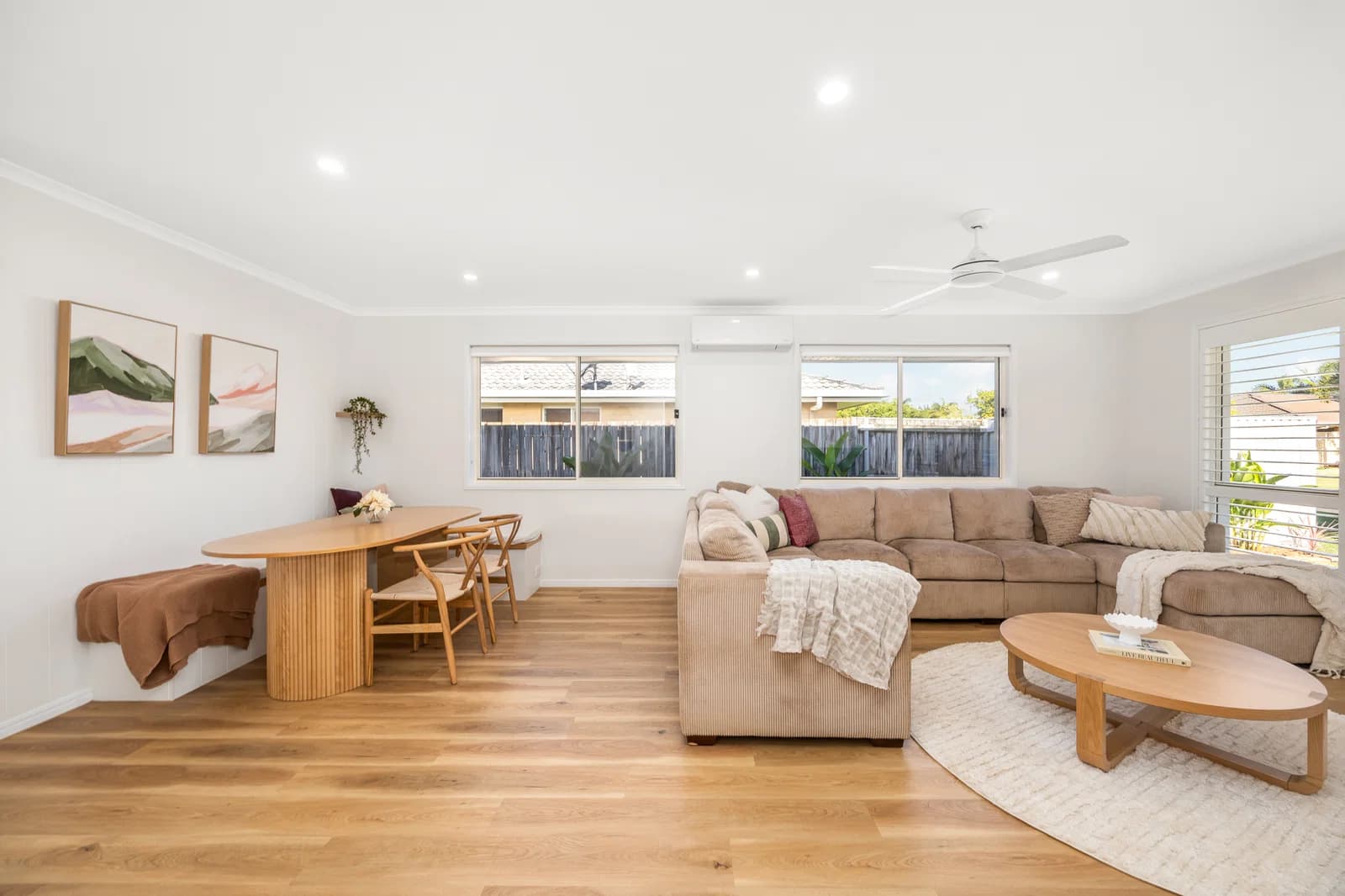 13 Hudson Place Bli Bli QLD 4560, Bli Bli - Thumbnail 4