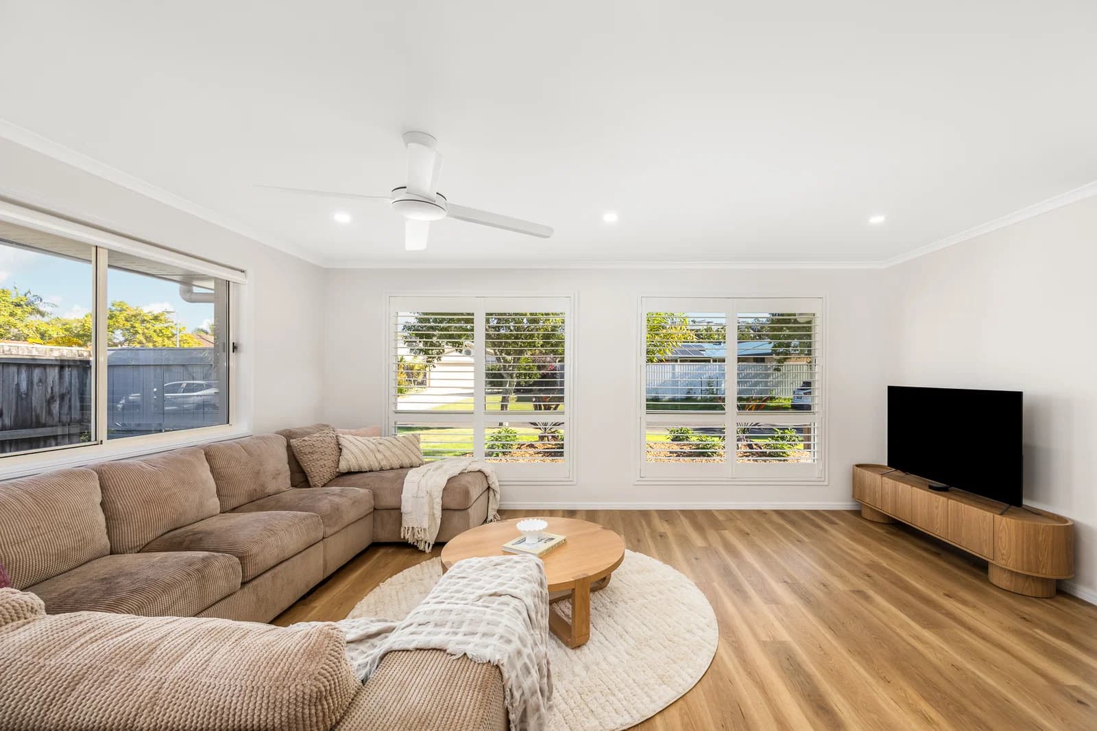 13 Hudson Place Bli Bli QLD 4560, Bli Bli - Thumbnail 5