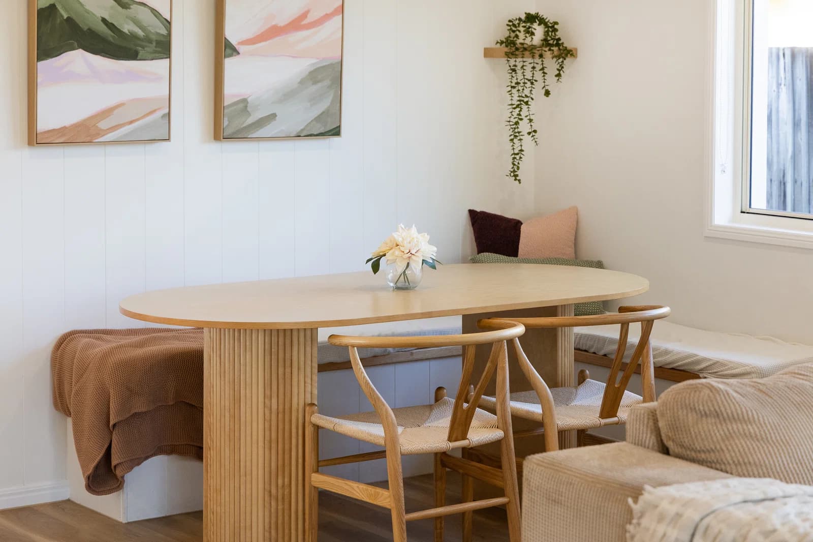 13 Hudson Place Bli Bli QLD 4560, Bli Bli - Thumbnail 6