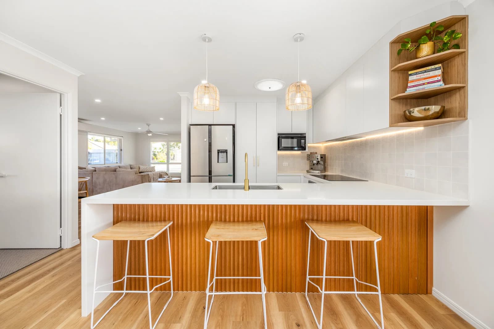 13 Hudson Place Bli Bli QLD 4560, Bli Bli - Thumbnail 7
