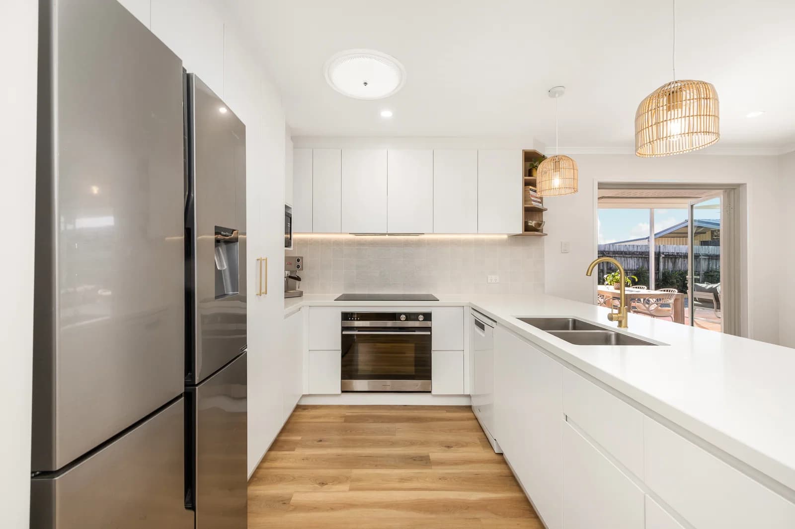 13 Hudson Place Bli Bli QLD 4560, Bli Bli - Thumbnail 8