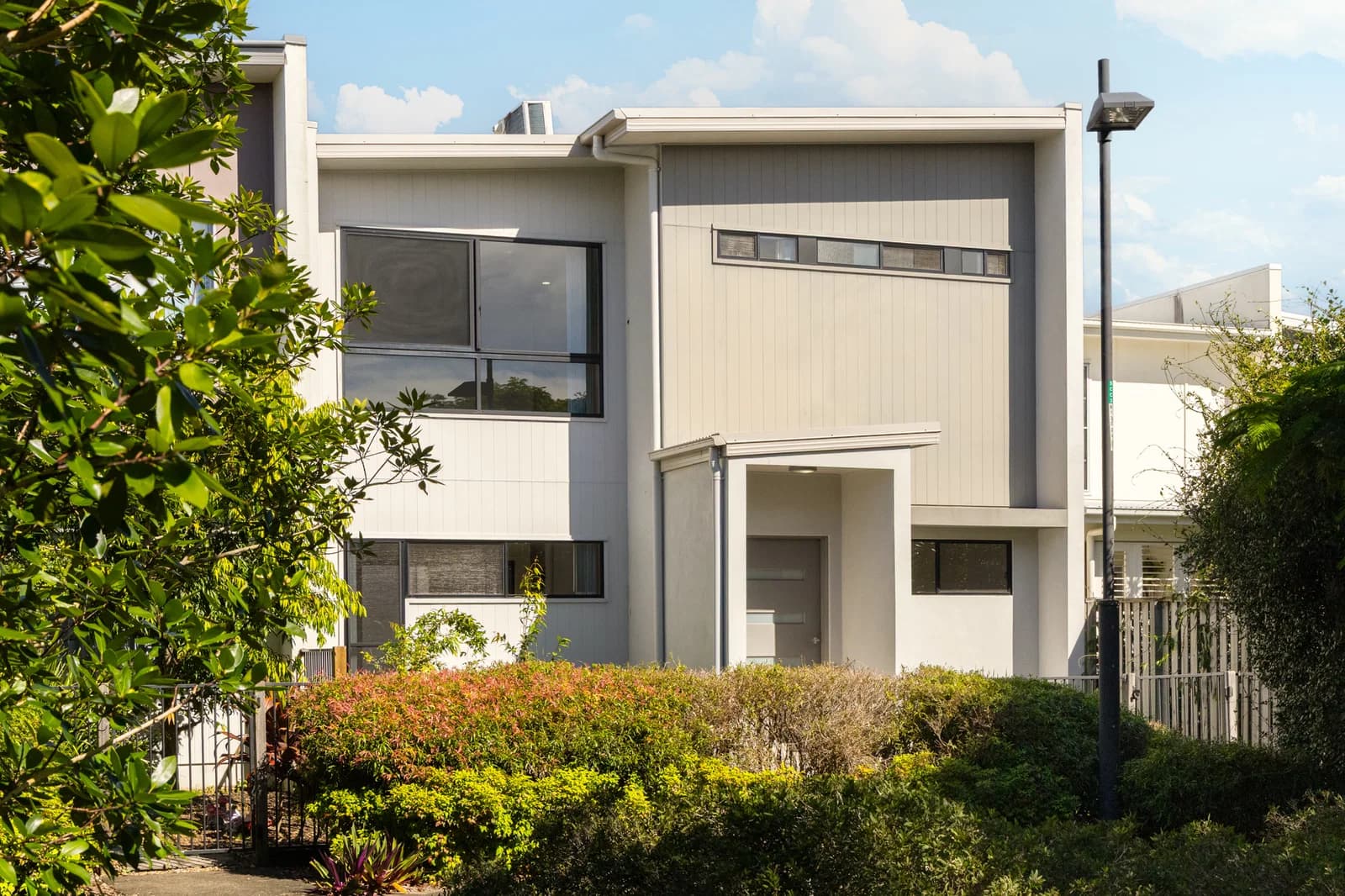 3 Yorkeys Lane Maroochydore QLD 4558, Maroochydore - Image 1