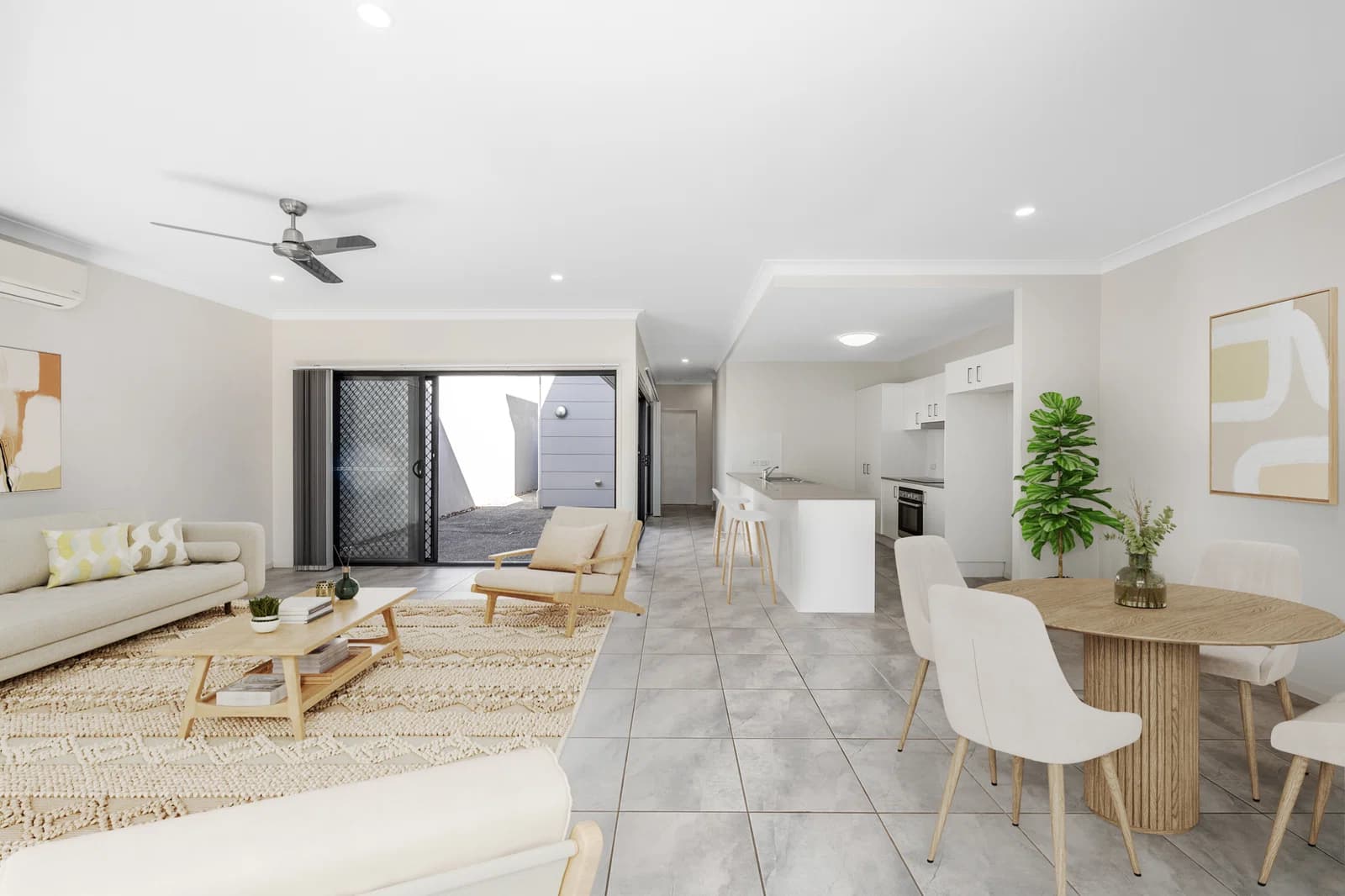 3 Yorkeys Lane Maroochydore QLD 4558, Maroochydore - Thumbnail 2