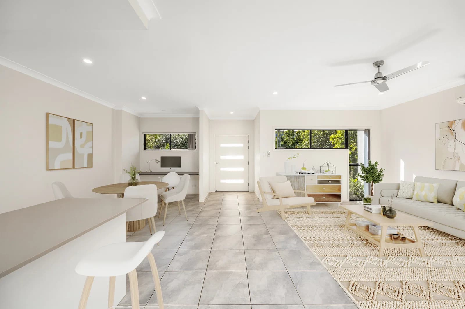 3 Yorkeys Lane Maroochydore QLD 4558, Maroochydore - Thumbnail 3