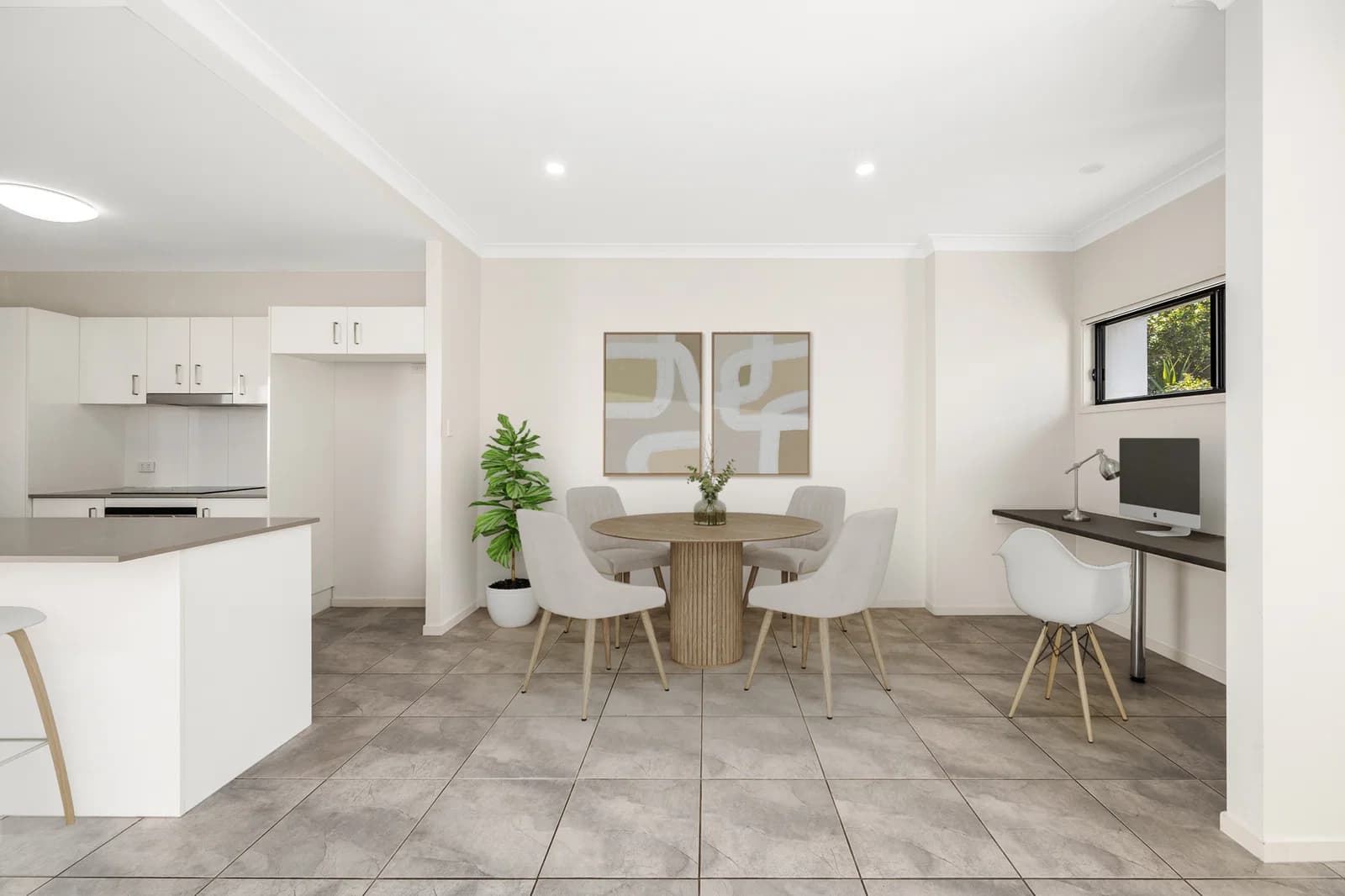 3 Yorkeys Lane Maroochydore QLD 4558, Maroochydore - Thumbnail 4