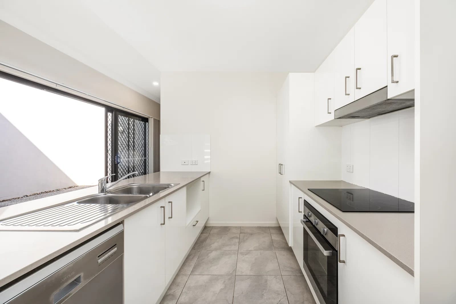 3 Yorkeys Lane Maroochydore QLD 4558, Maroochydore - Thumbnail 5