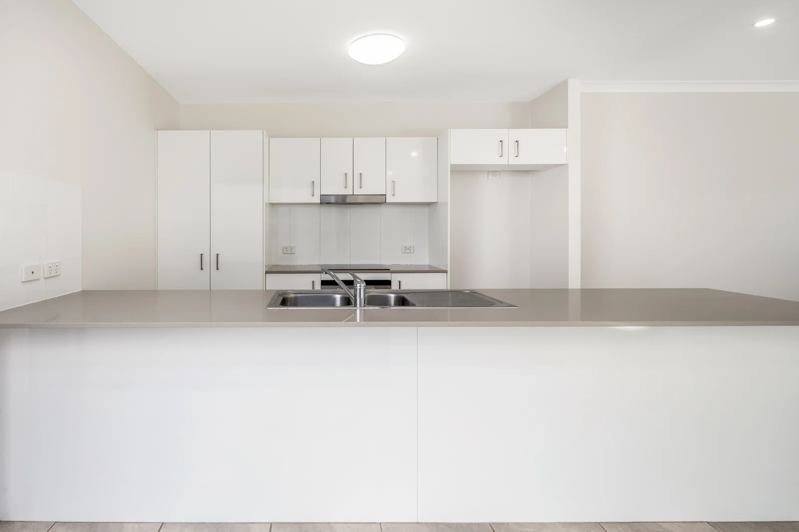 3 Yorkeys Lane Maroochydore QLD 4558, Maroochydore - Thumbnail 6