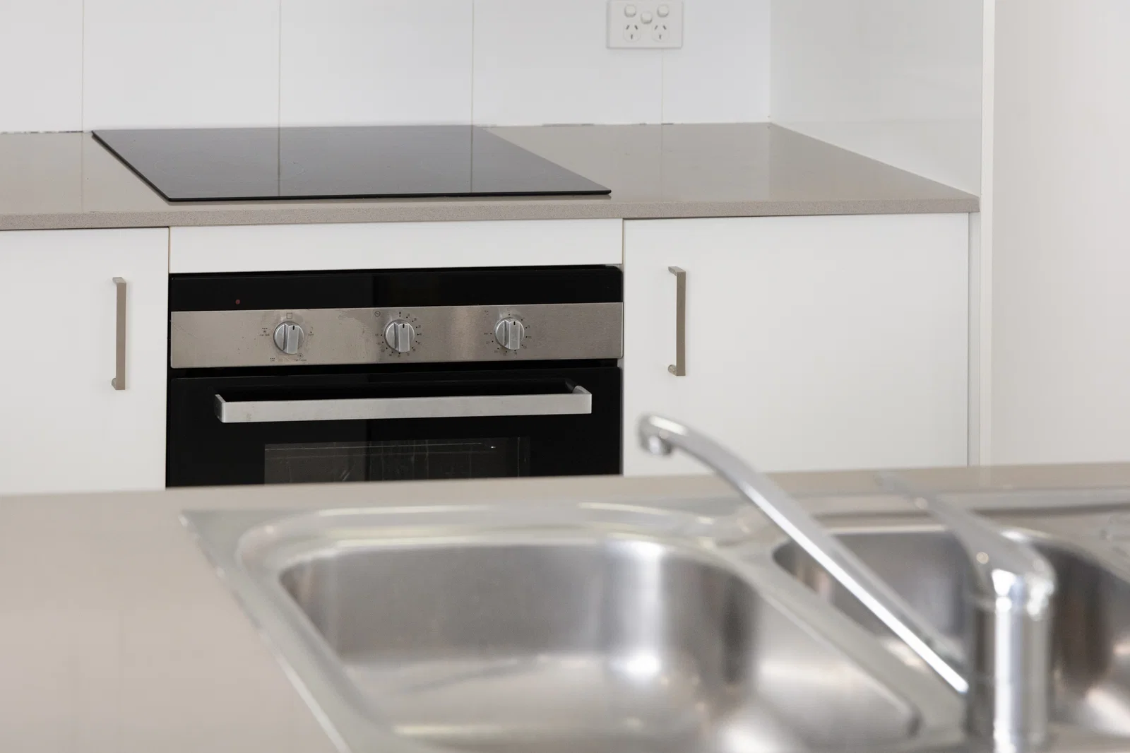 3 Yorkeys Lane Maroochydore QLD 4558, Maroochydore - Thumbnail 7