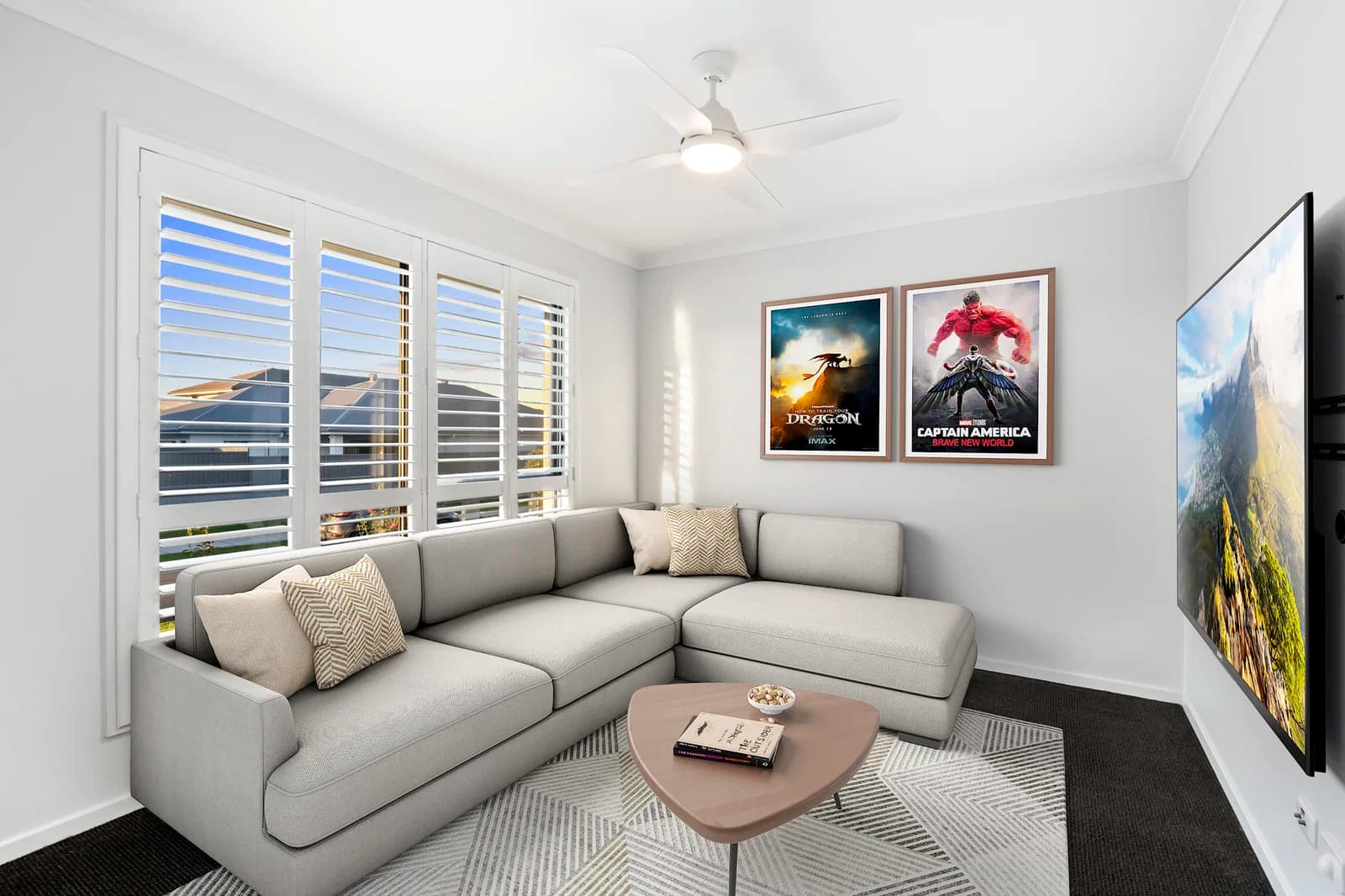 5 Ambition Way Griffin QLD 4503, Griffin - Thumbnail 2