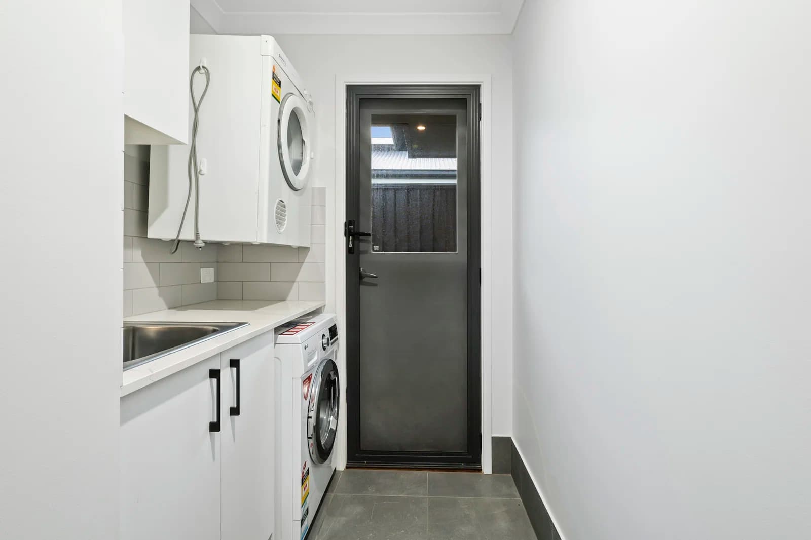 5 Ambition Way Griffin QLD 4503, Griffin - Thumbnail 5