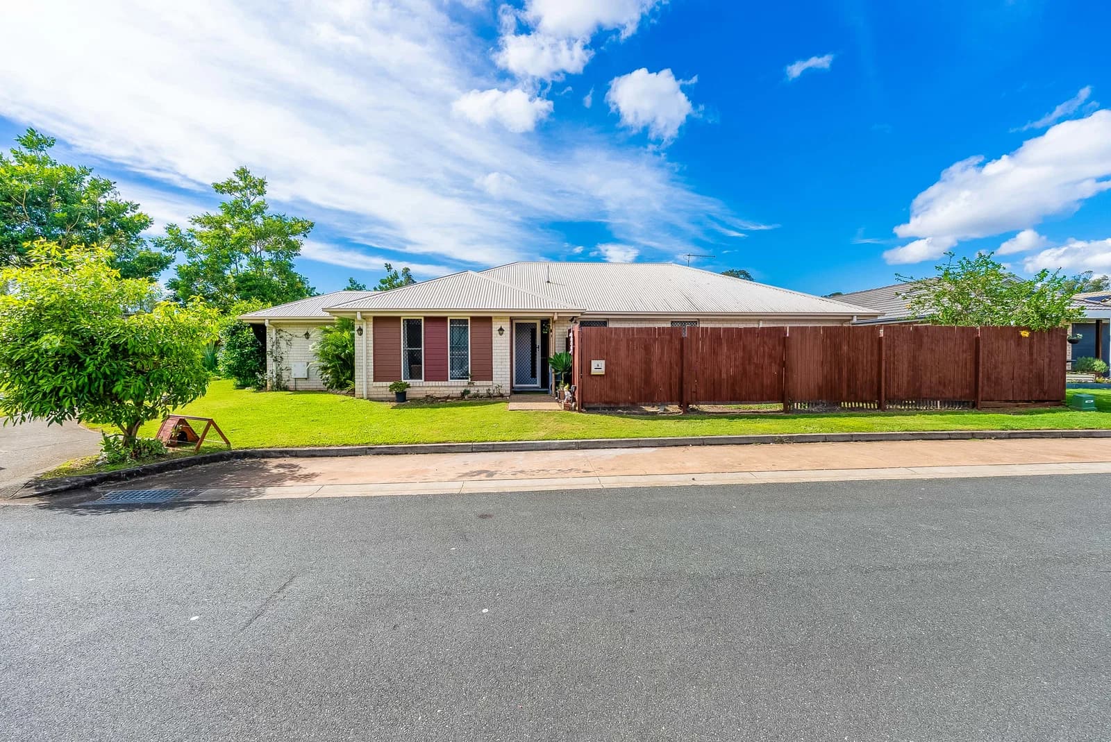 14 Meldrum Street, Kallangur, QLD, 4503, Kallangur - Image 1
