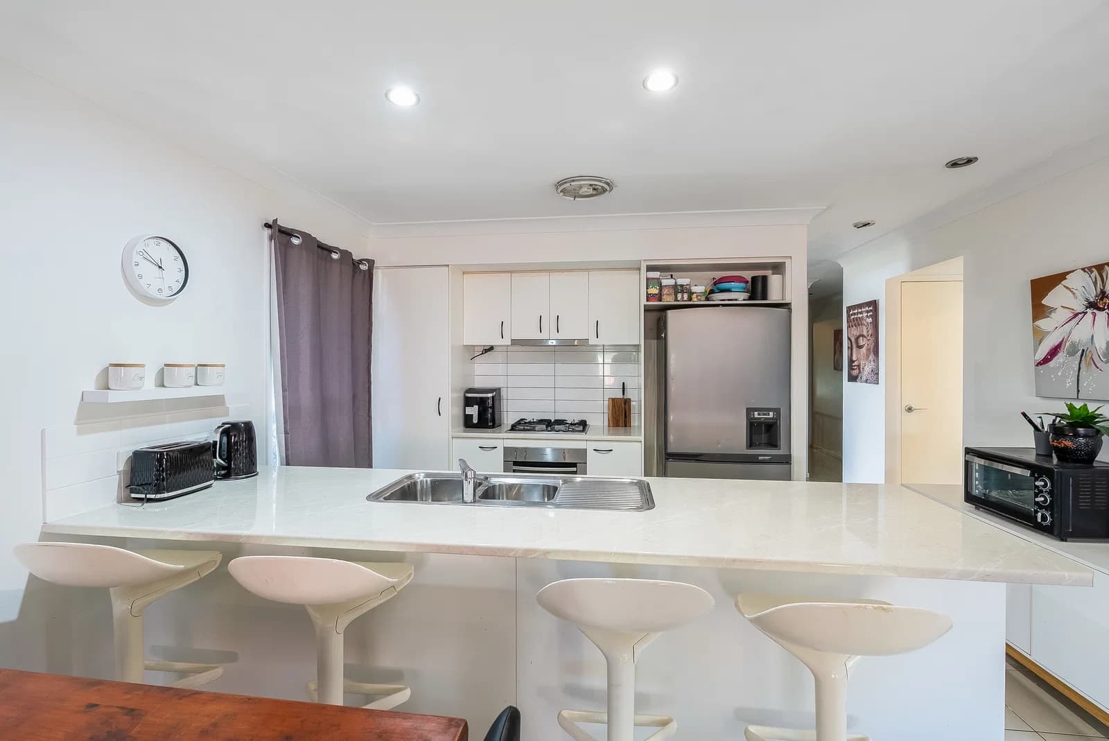 14 Meldrum Street, Kallangur, QLD, 4503, Kallangur - Thumbnail 4