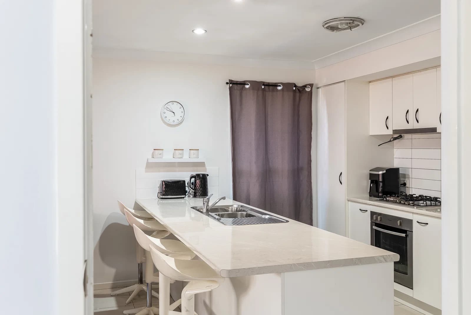 14 Meldrum Street, Kallangur, QLD, 4503, Kallangur - Thumbnail 5