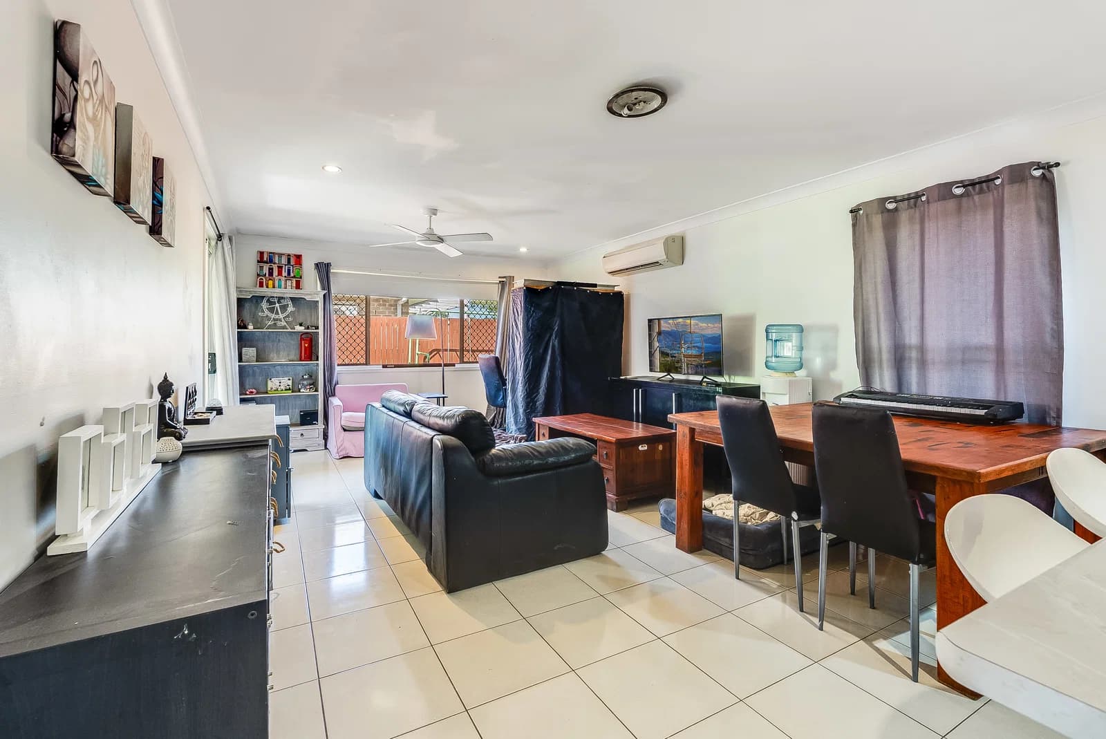 14 Meldrum Street, Kallangur, QLD, 4503, Kallangur - Thumbnail 7