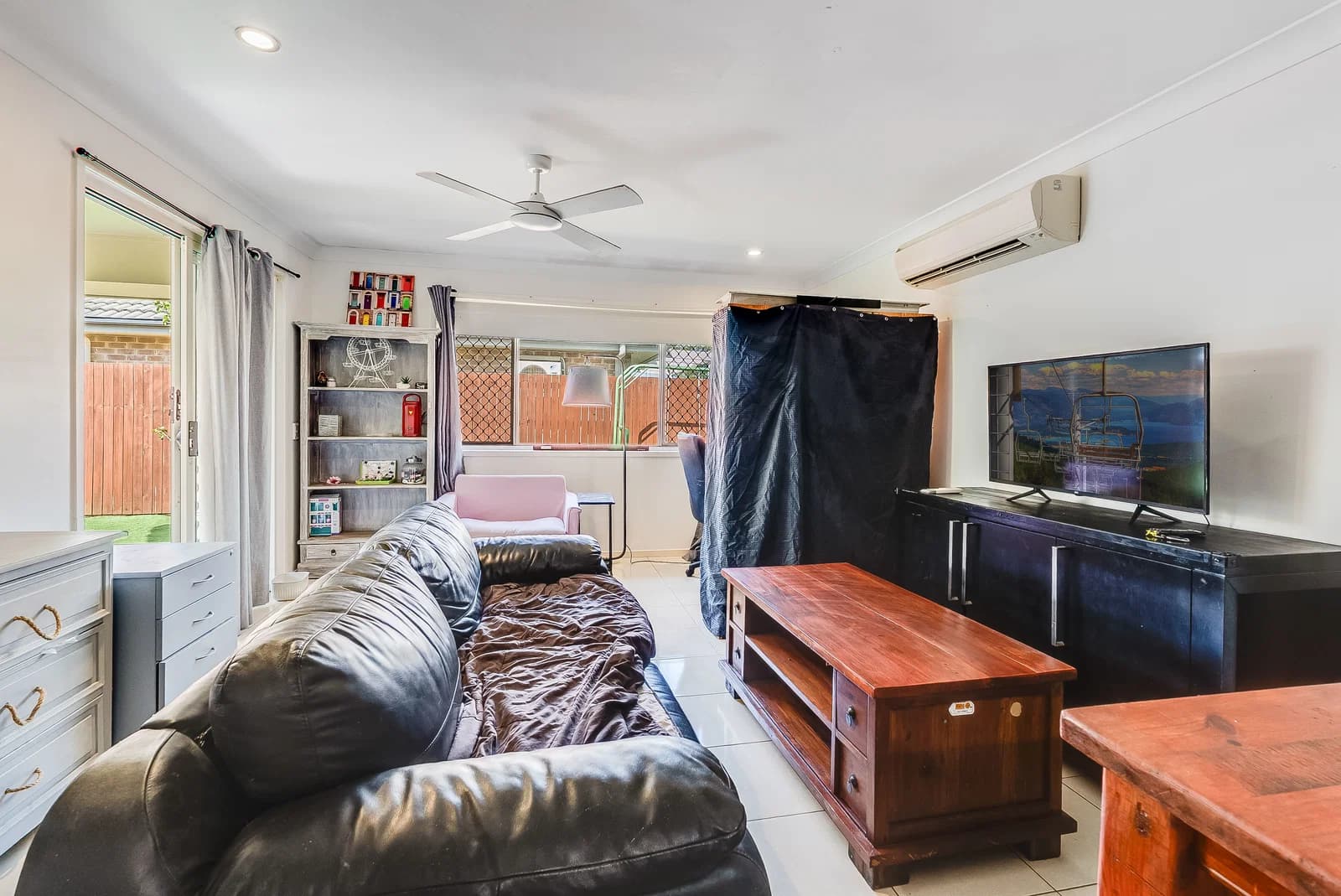 14 Meldrum Street, Kallangur, QLD, 4503, Kallangur - Thumbnail 8