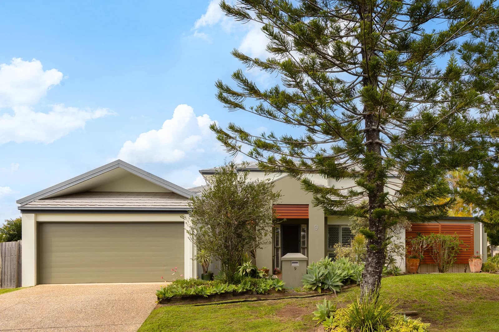 9 Saint Clair Court, Murrumba Downs, QLD, 4503, Murrumba Downs - Image 1