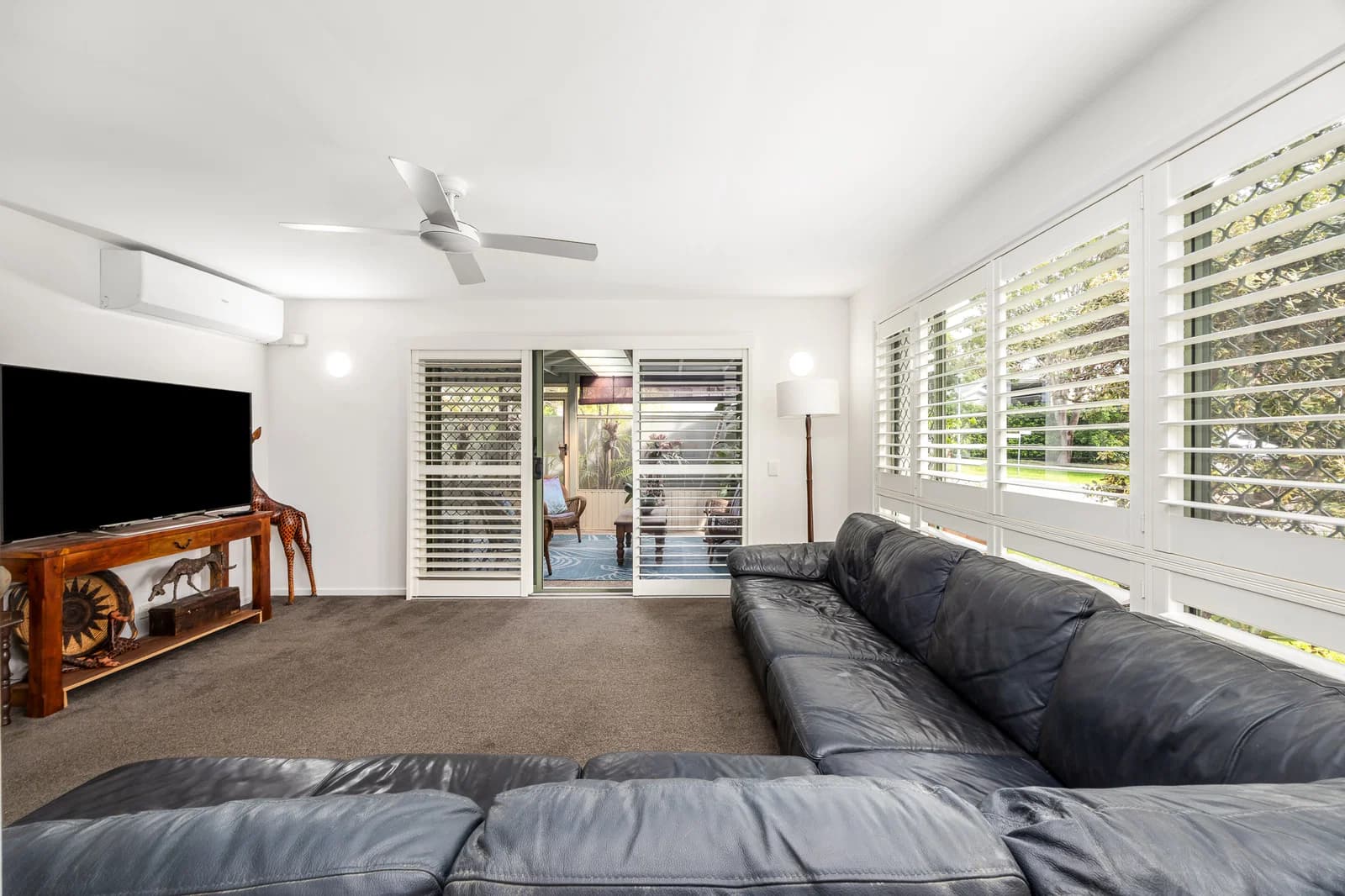 9 Saint Clair Court, Murrumba Downs, QLD, 4503, Murrumba Downs - Thumbnail 3