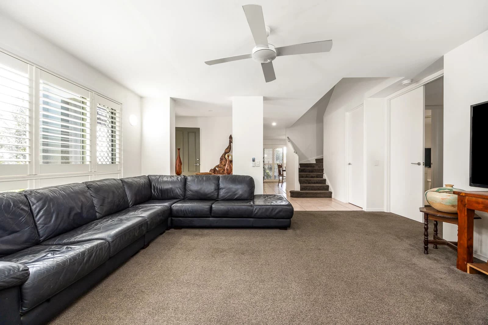 9 Saint Clair Court, Murrumba Downs, QLD, 4503, Murrumba Downs - Thumbnail 4