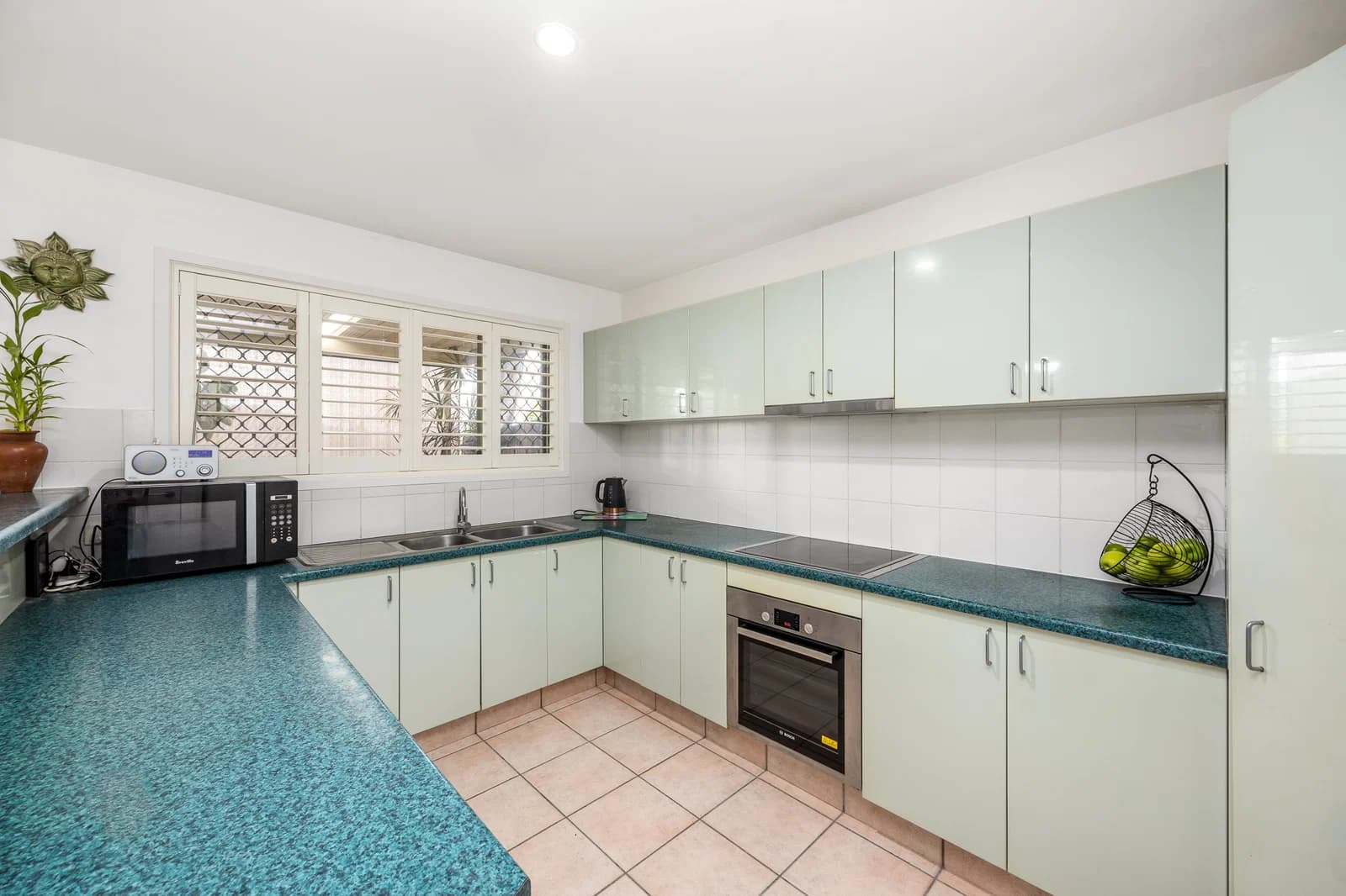 9 Saint Clair Court, Murrumba Downs, QLD, 4503, Murrumba Downs - Thumbnail 5