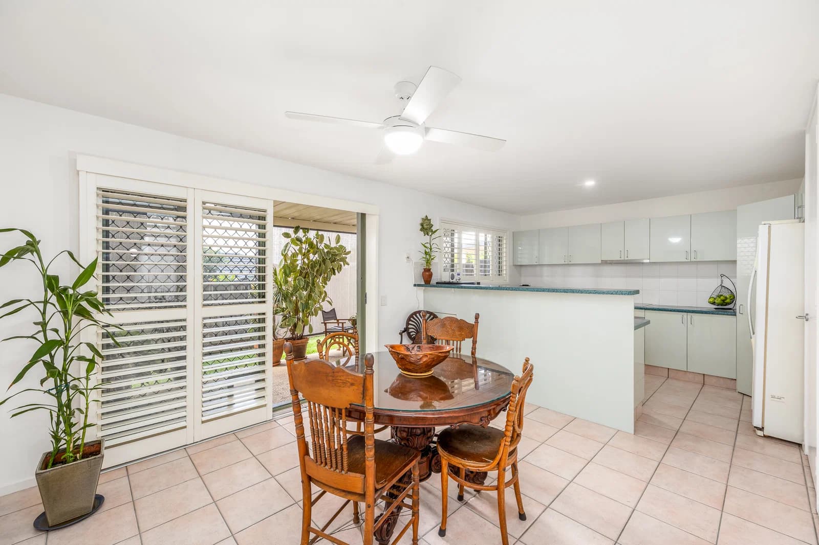 9 Saint Clair Court, Murrumba Downs, QLD, 4503, Murrumba Downs - Thumbnail 7