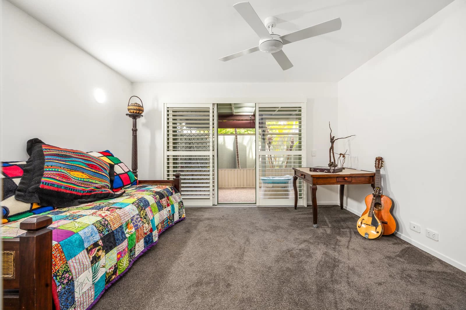 9 Saint Clair Court, Murrumba Downs, QLD, 4503, Murrumba Downs - Thumbnail 8