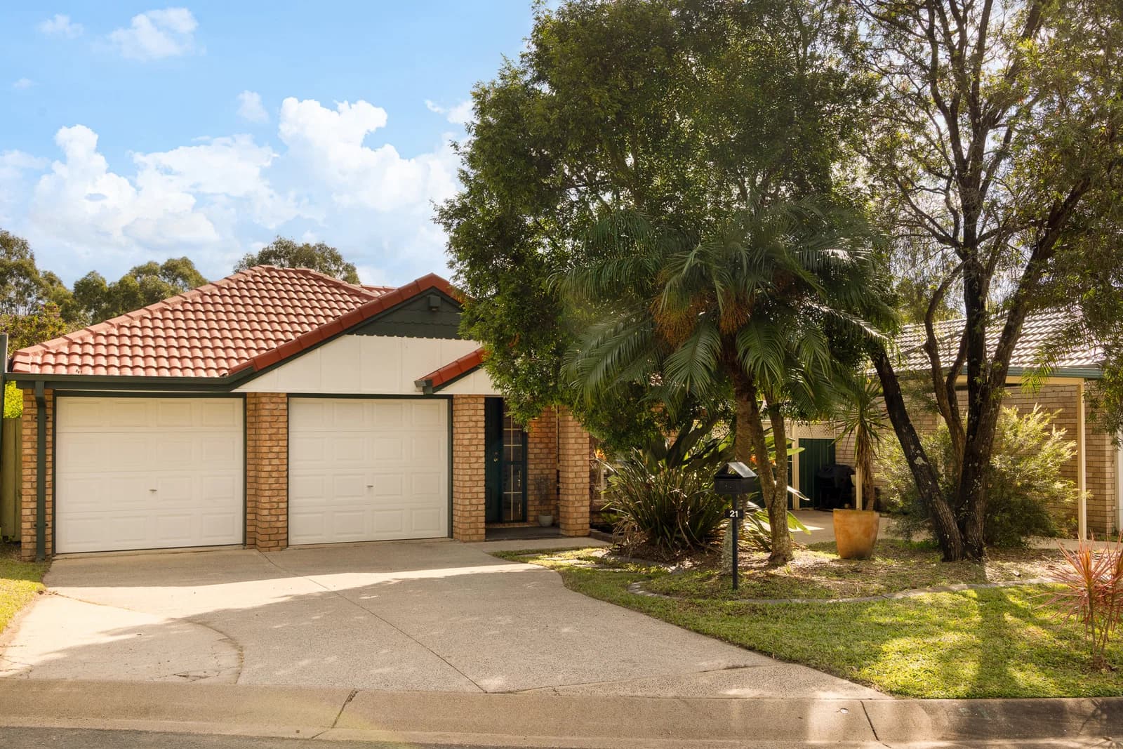 21 Huybers Place, Tingalpa, QLD, 4173, Tingalpa - Image 1