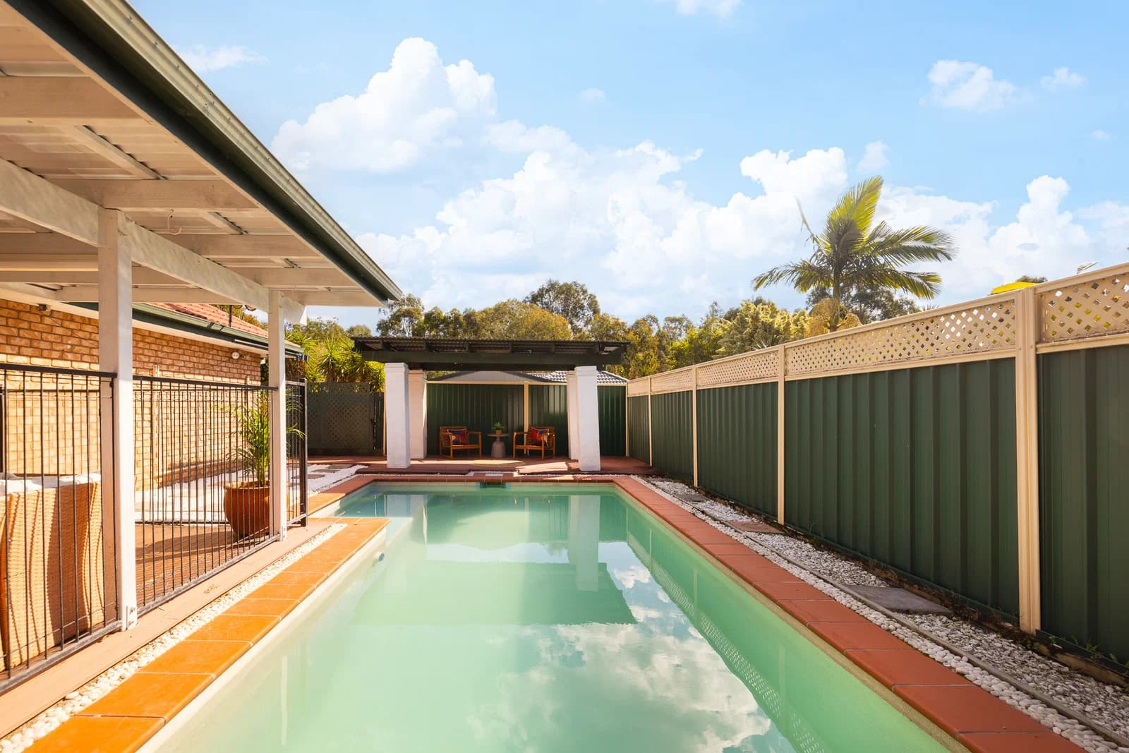 21 Huybers Place, Tingalpa, QLD, 4173, Tingalpa - Thumbnail 2