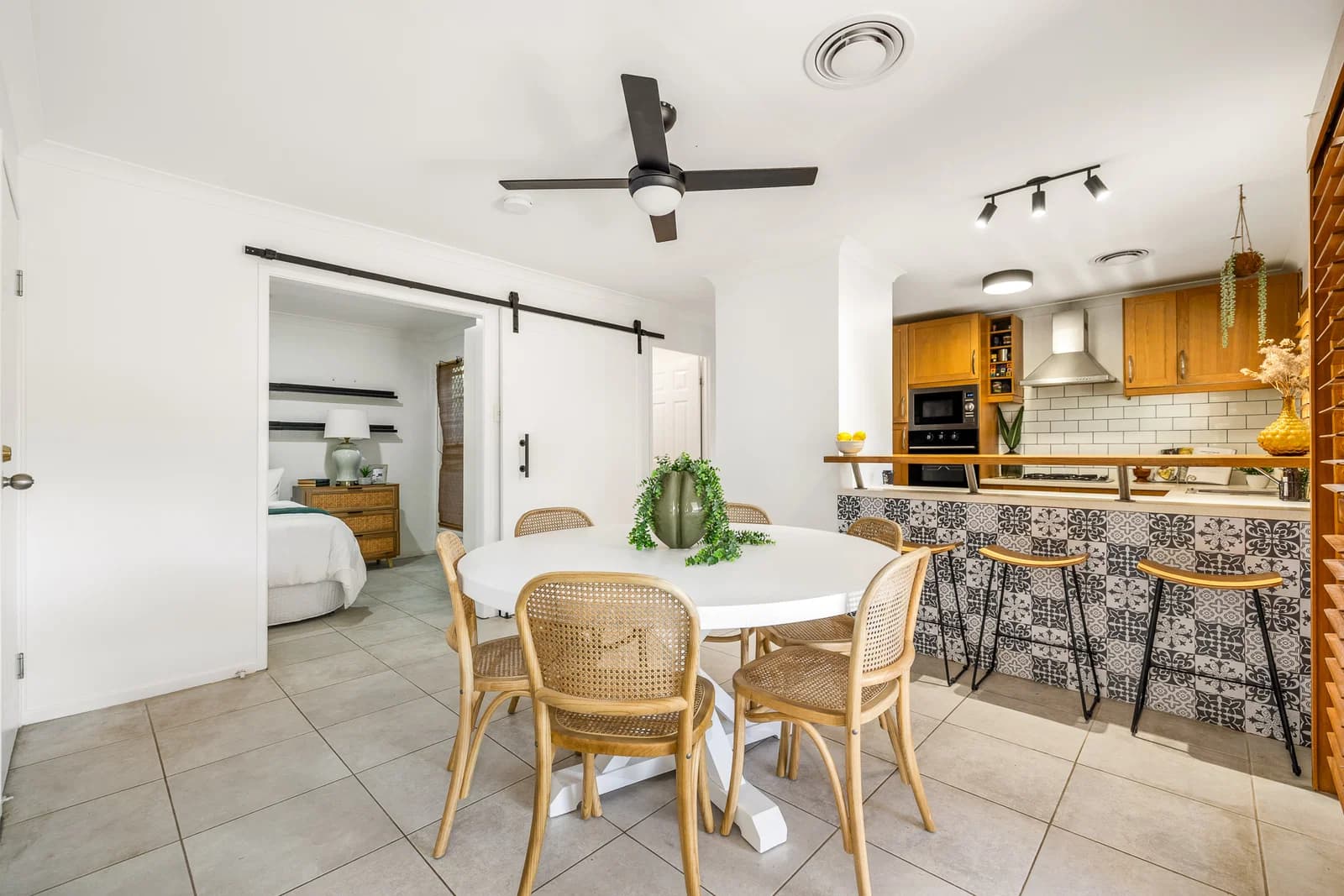 21 Huybers Place, Tingalpa, QLD, 4173, Tingalpa - Thumbnail 3