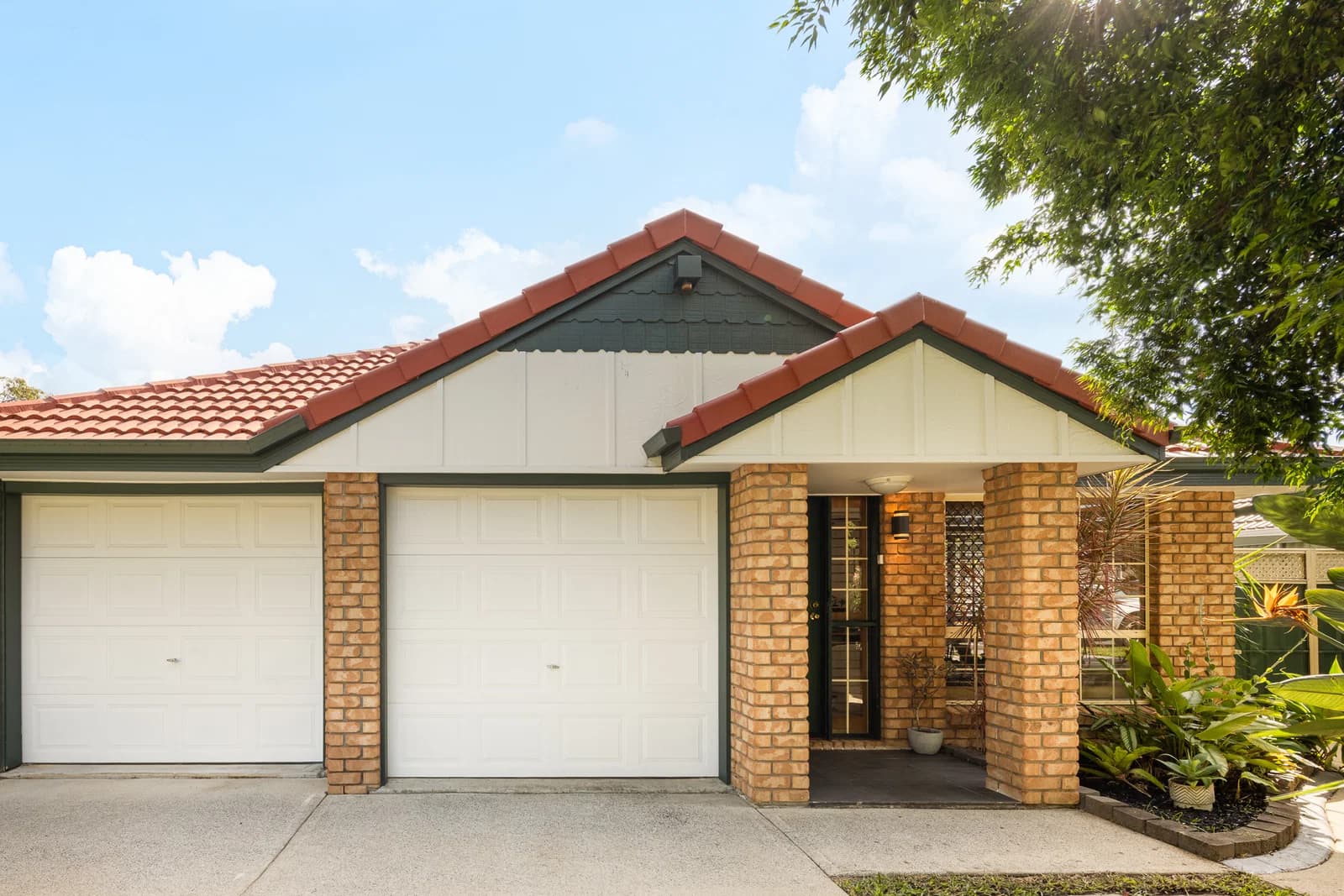 21 Huybers Place, Tingalpa, QLD, 4173, Tingalpa - Thumbnail 5