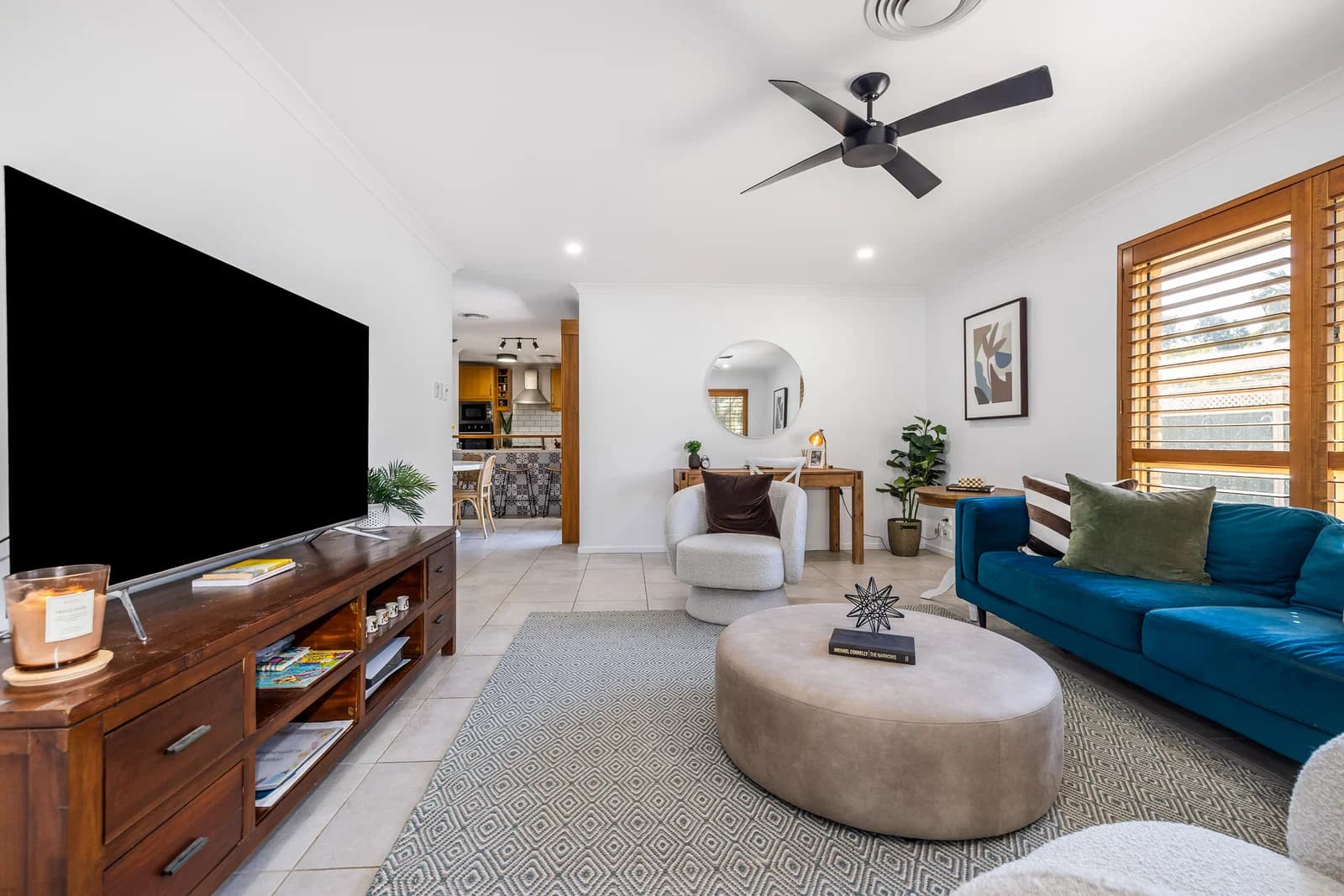 21 Huybers Place, Tingalpa, QLD, 4173, Tingalpa - Thumbnail 6