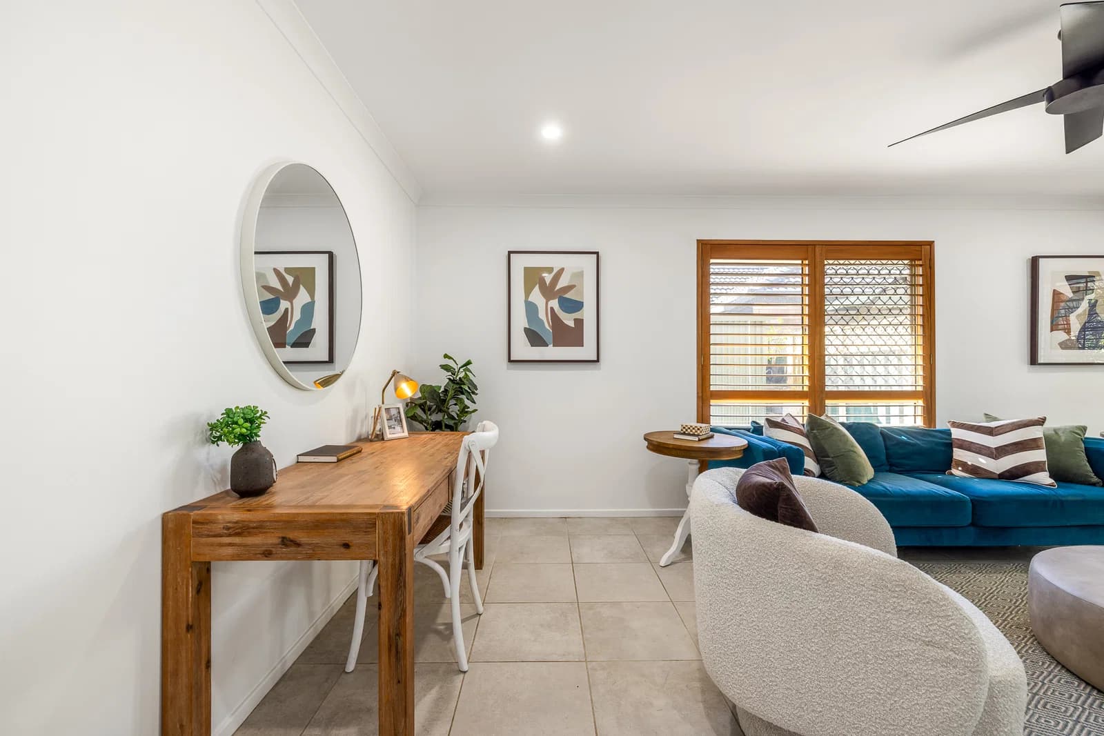 21 Huybers Place, Tingalpa, QLD, 4173, Tingalpa - Thumbnail 8