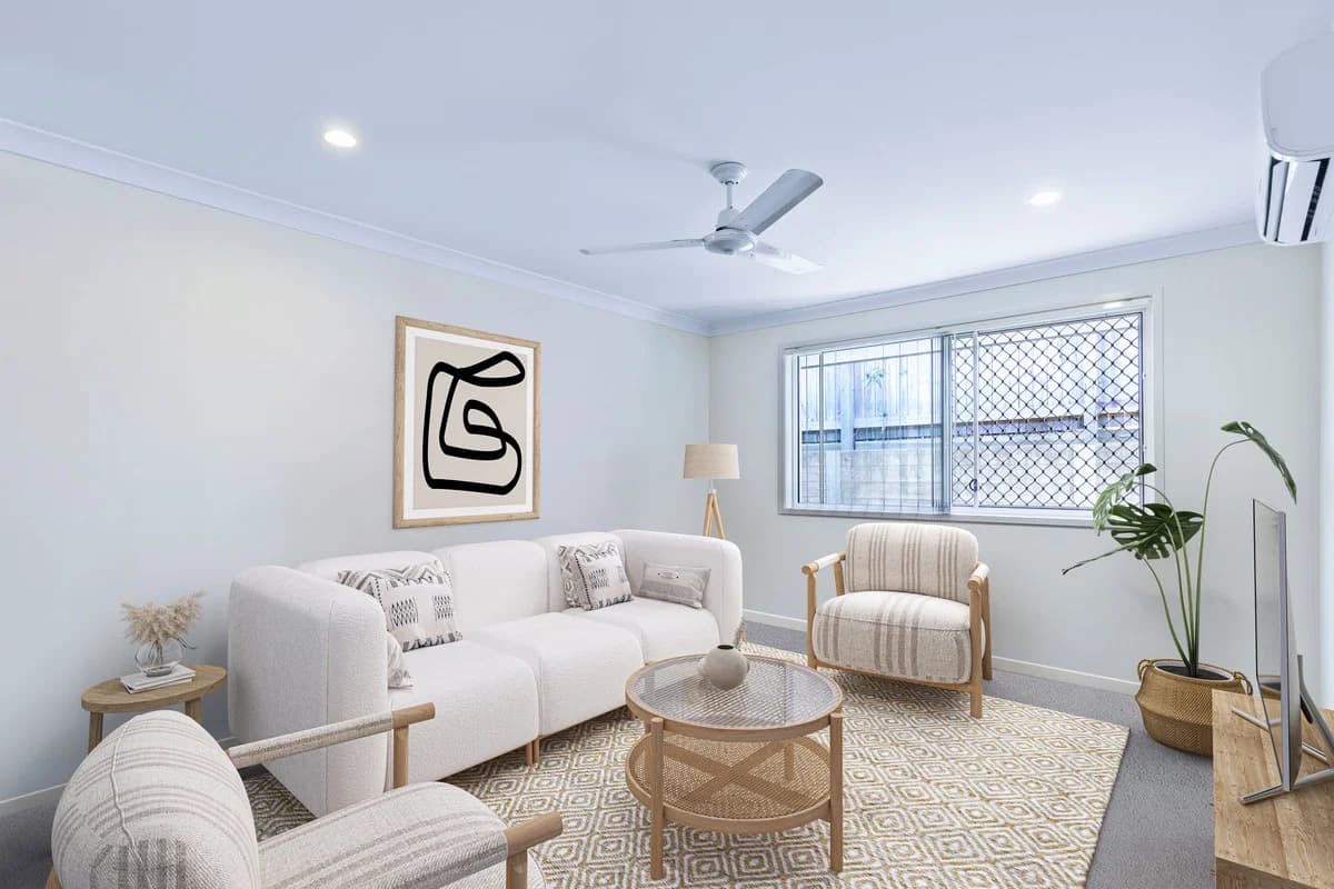 3 Timms Circuit, Warner, QLD, 4500, Warner - Thumbnail 2