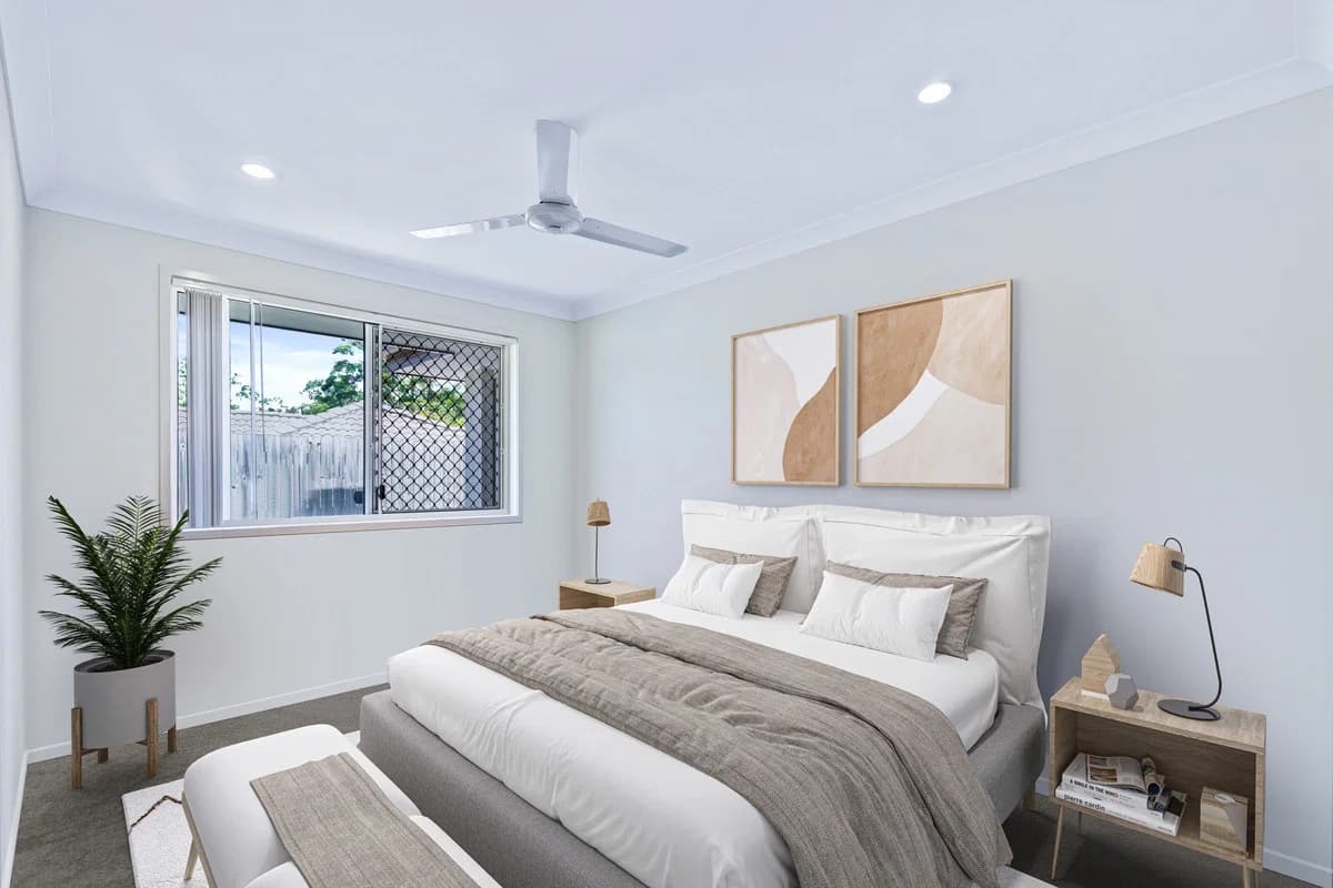 3 Timms Circuit, Warner, QLD, 4500, Warner - Thumbnail 4