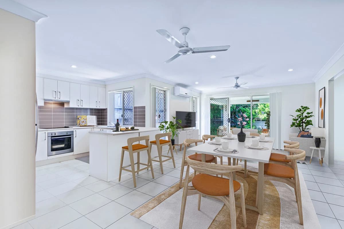 3 Timms Circuit, Warner, QLD, 4500, Warner - Thumbnail 5