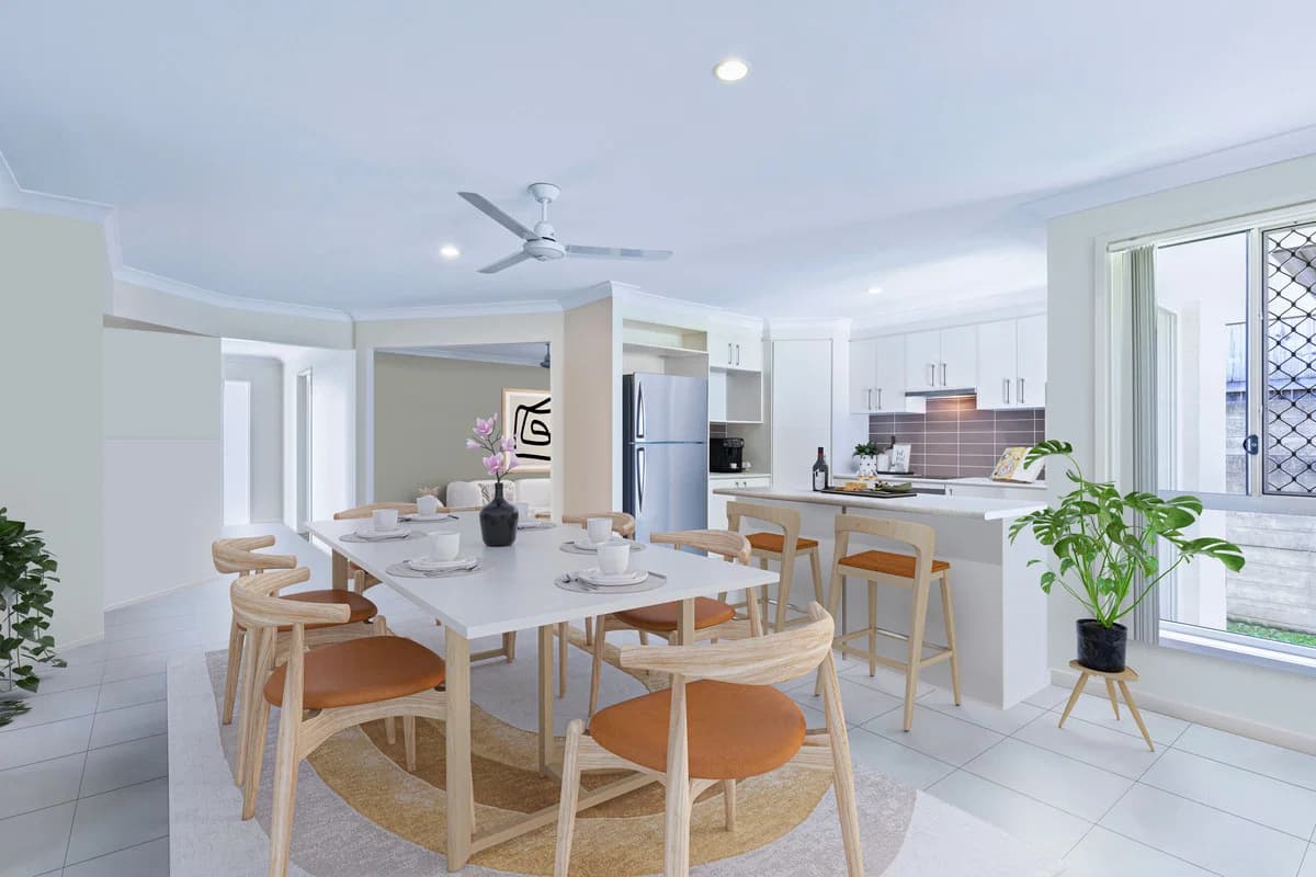 3 Timms Circuit, Warner, QLD, 4500, Warner - Thumbnail 6