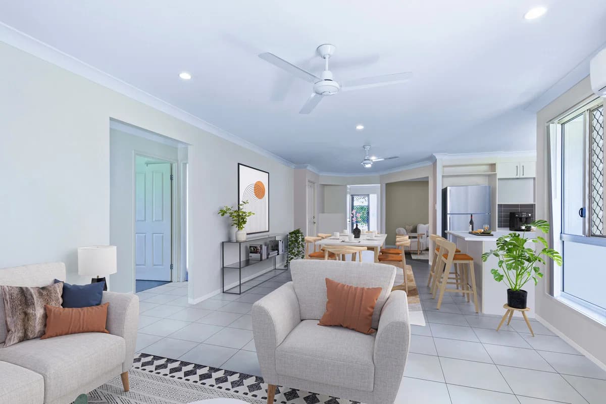 3 Timms Circuit, Warner, QLD, 4500, Warner - Thumbnail 7