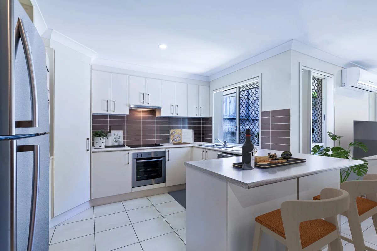 3 Timms Circuit, Warner, QLD, 4500, Warner - Thumbnail 8