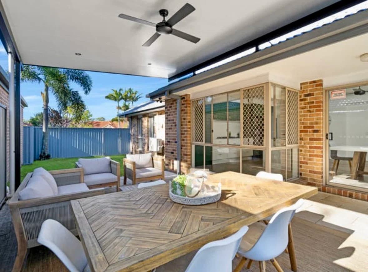 4 Balwyn Place, Robina, QLD, 4226, Robina - Image 1