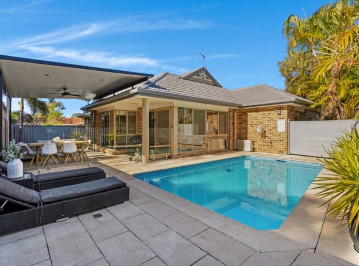 4 Balwyn Place, Robina, QLD, 4226, Robina - Thumbnail 2