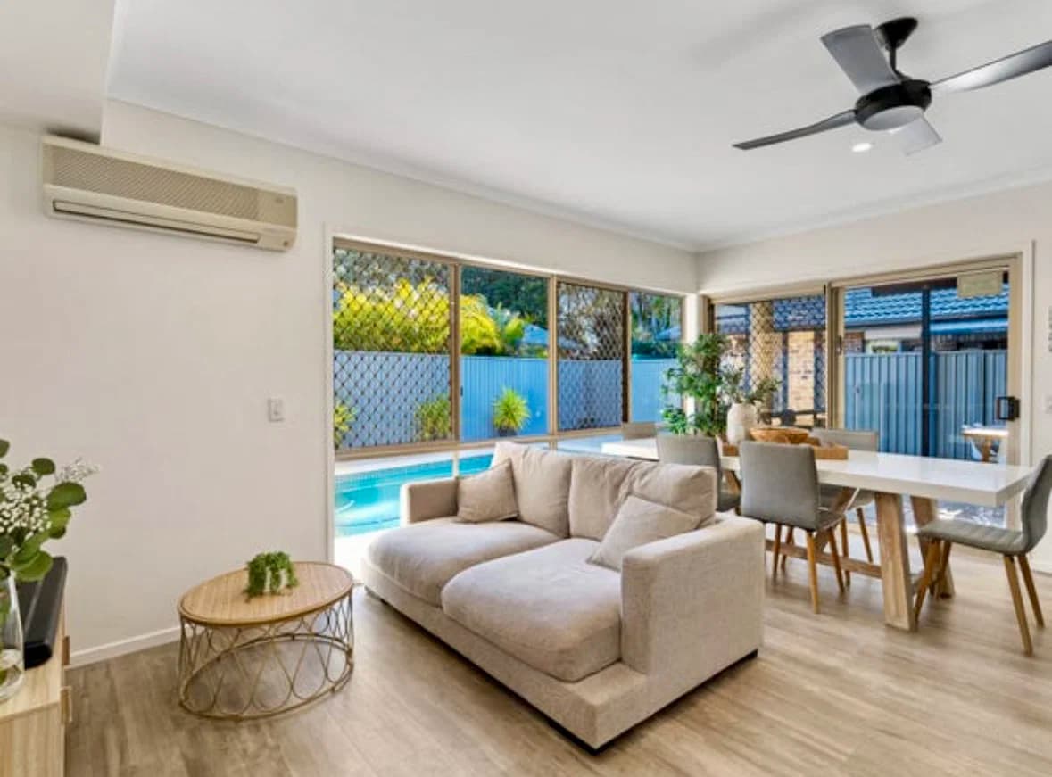 4 Balwyn Place, Robina, QLD, 4226, Robina - Thumbnail 3
