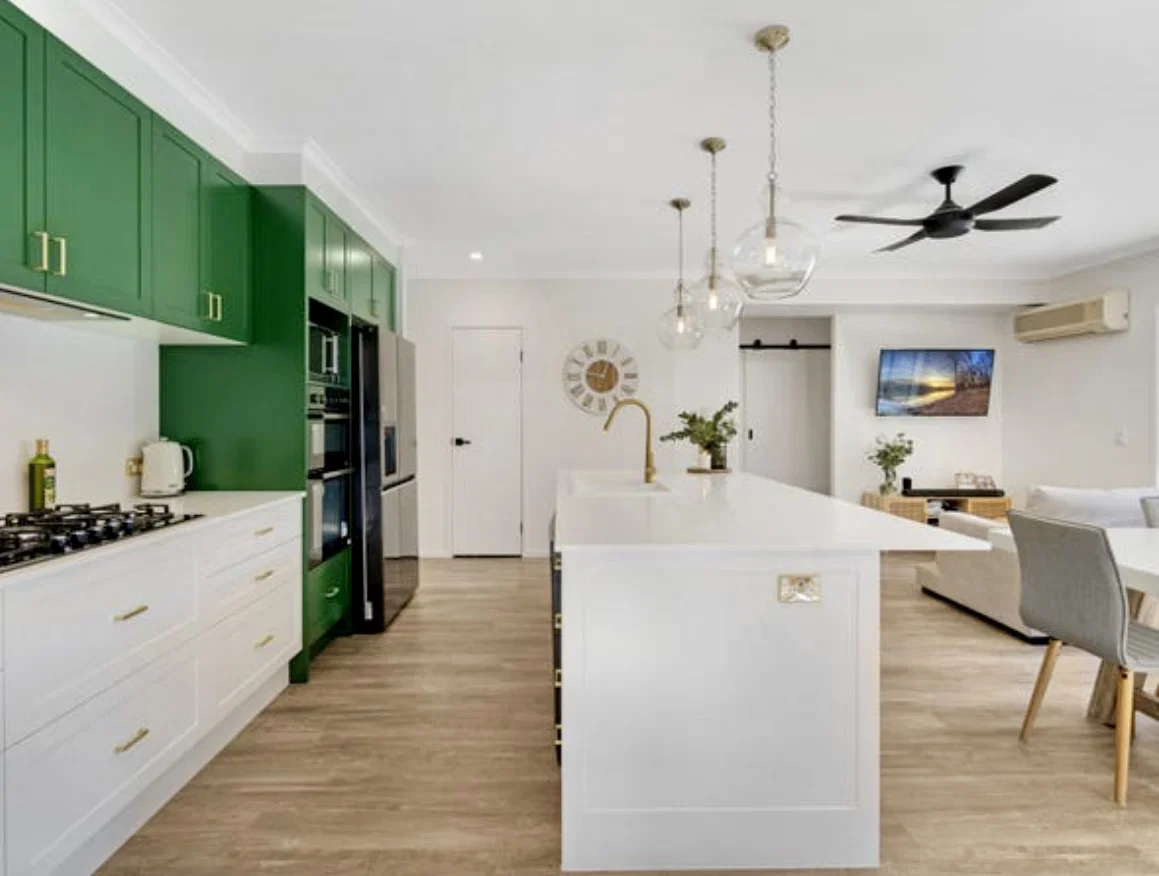 4 Balwyn Place, Robina, QLD, 4226, Robina - Thumbnail 4