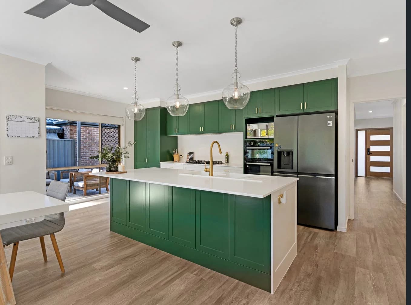 4 Balwyn Place, Robina, QLD, 4226, Robina - Thumbnail 5