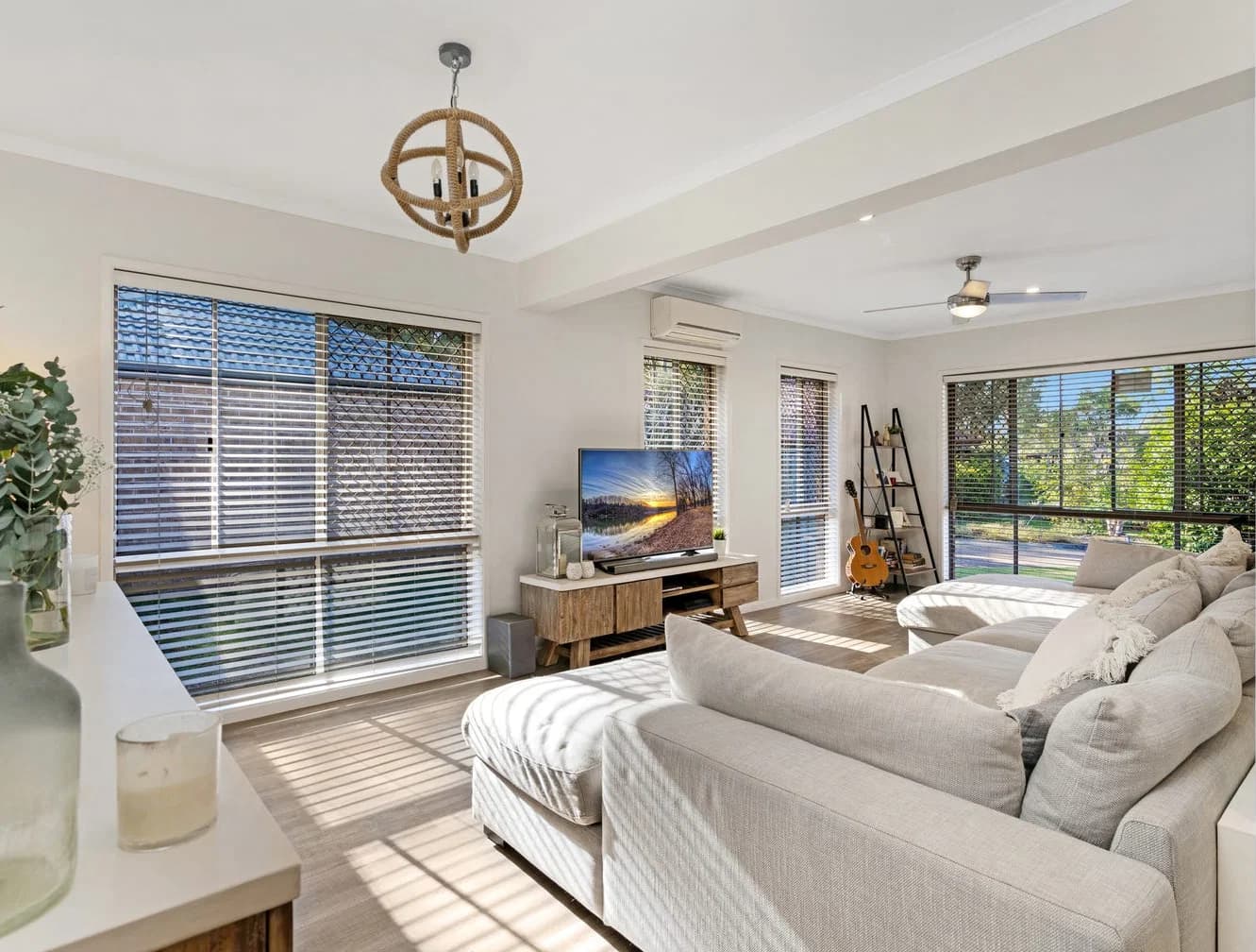 4 Balwyn Place, Robina, QLD, 4226, Robina - Thumbnail 6