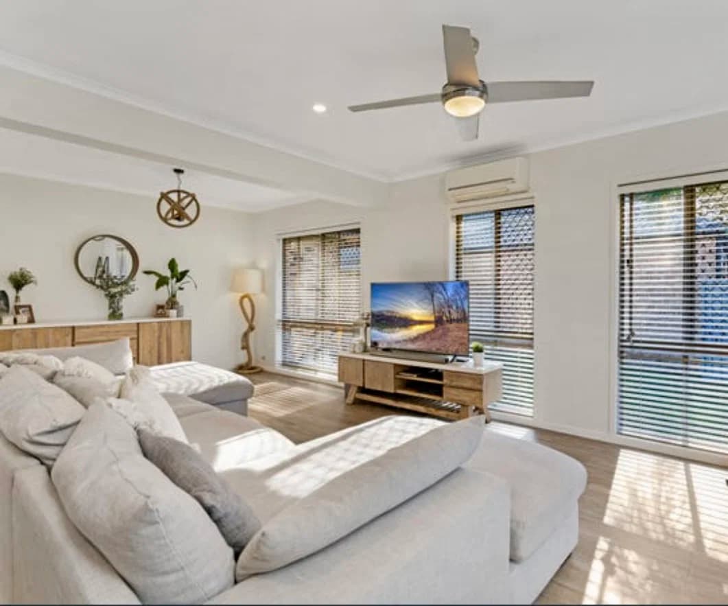 4 Balwyn Place, Robina, QLD, 4226, Robina - Thumbnail 7