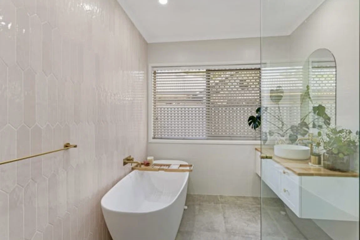 4 Balwyn Place, Robina, QLD, 4226, Robina - Thumbnail 8