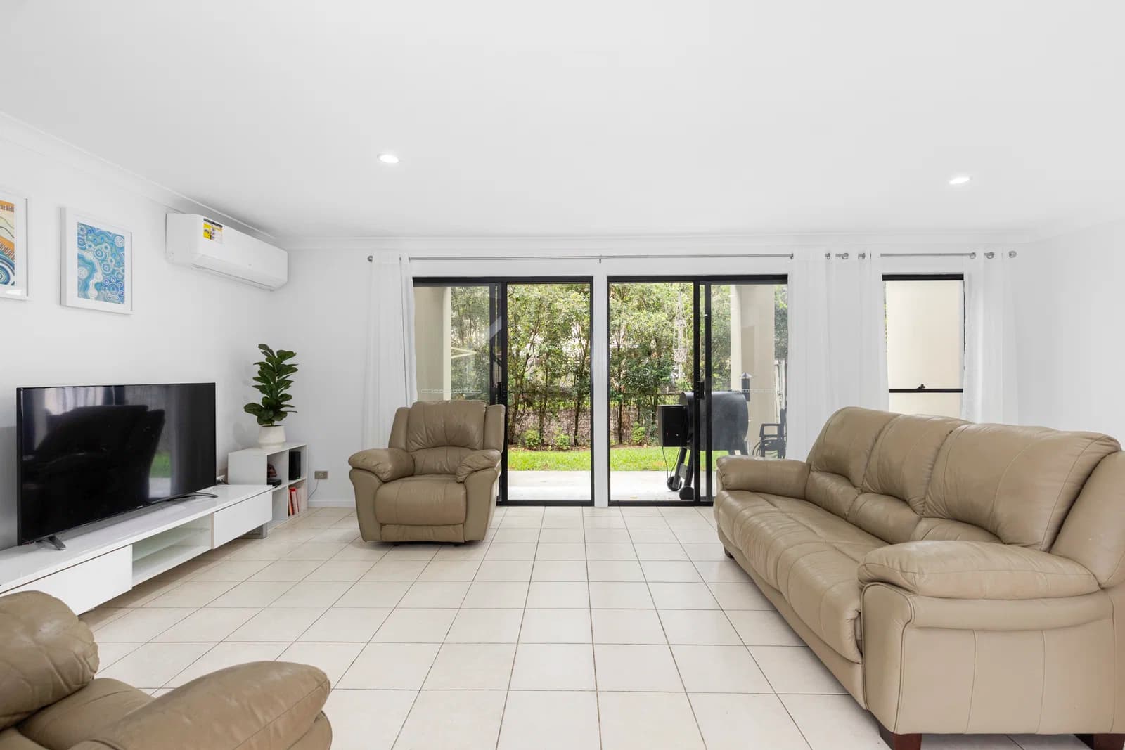 57/302 Christine Avenue, Varsity Lakes, QLD, 4227, Varsity Lakes - Thumbnail 3