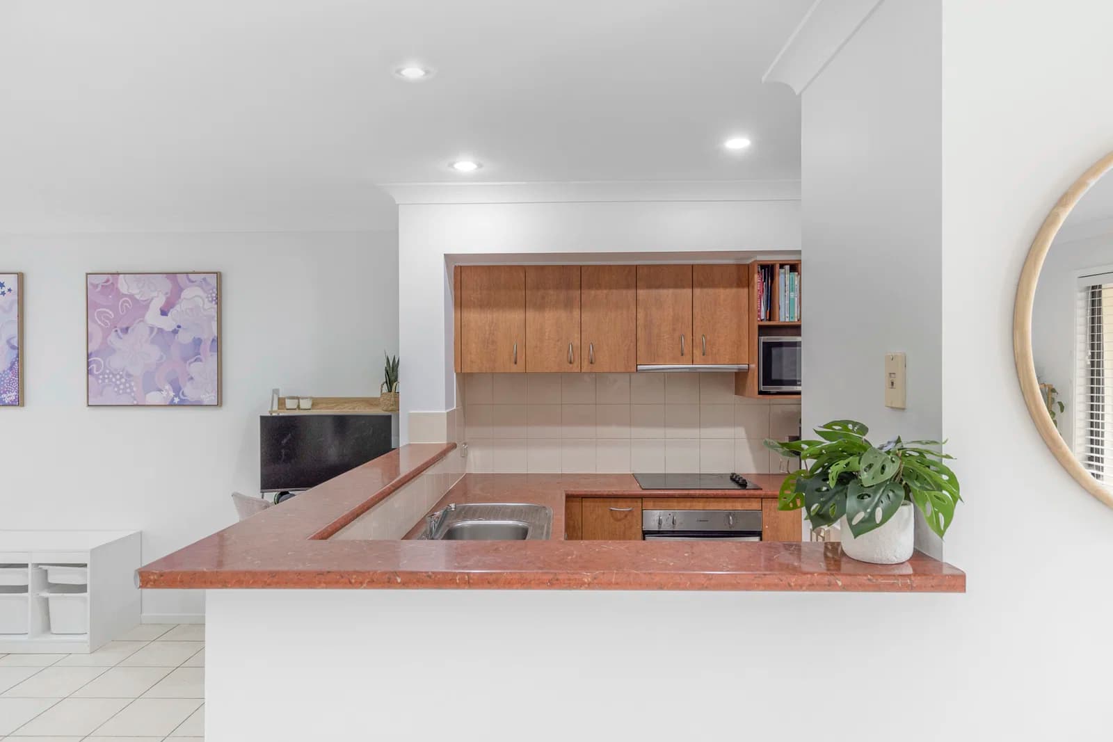 57/302 Christine Avenue, Varsity Lakes, QLD, 4227, Varsity Lakes - Thumbnail 5