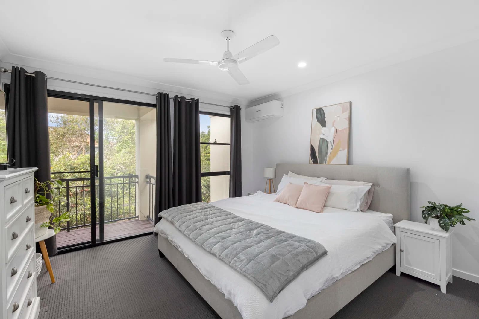 57/302 Christine Avenue, Varsity Lakes, QLD, 4227, Varsity Lakes - Thumbnail 6