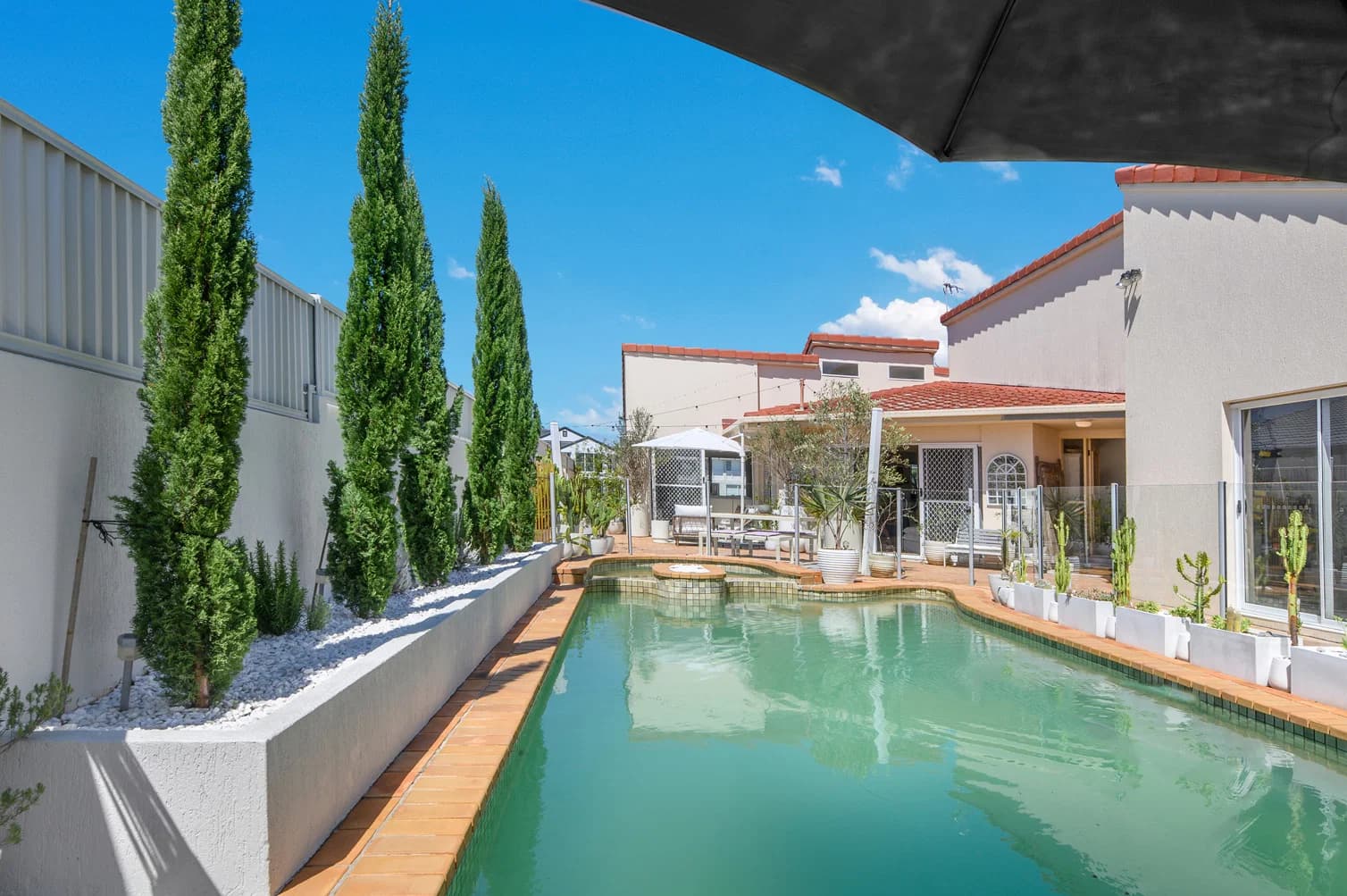 125 Sundance Way, Runaway Bay, QLD, 4216, Runaway Bay - Image 1