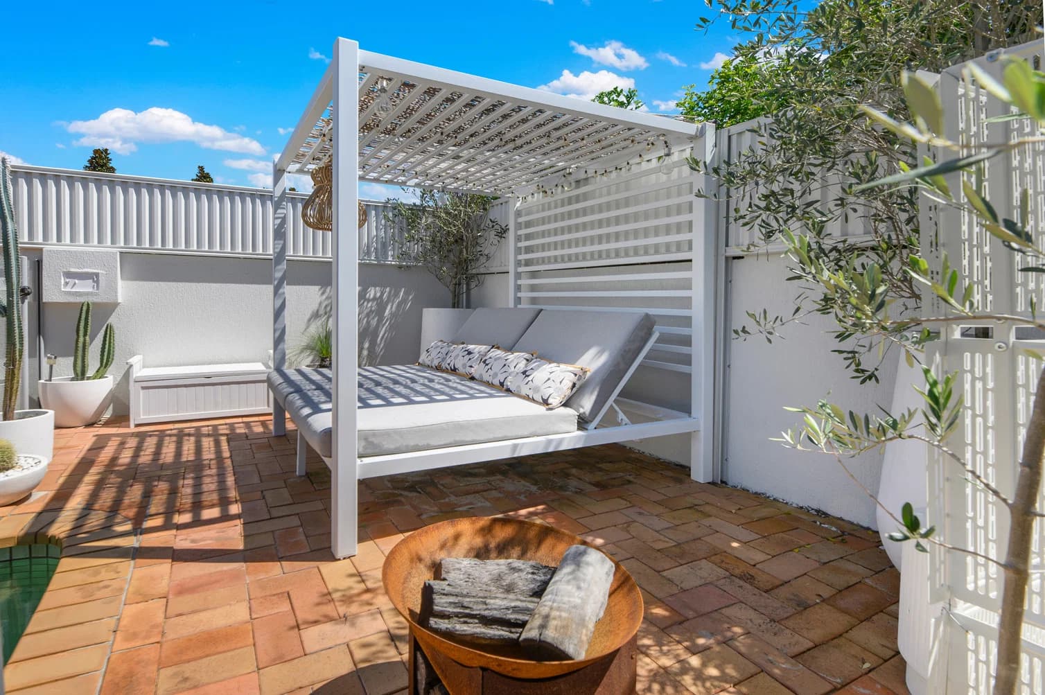 125 Sundance Way, Runaway Bay, QLD, 4216, Runaway Bay - Thumbnail 4